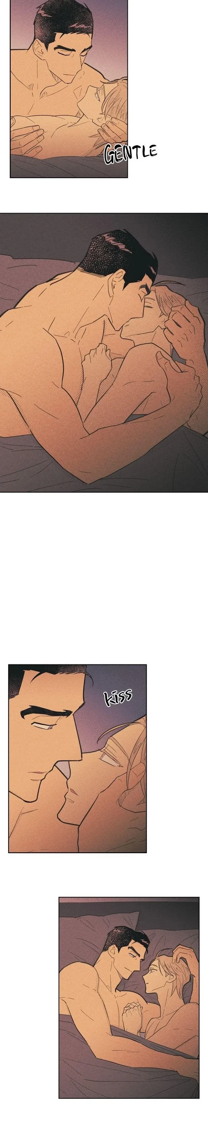 Chapter 36, page 5