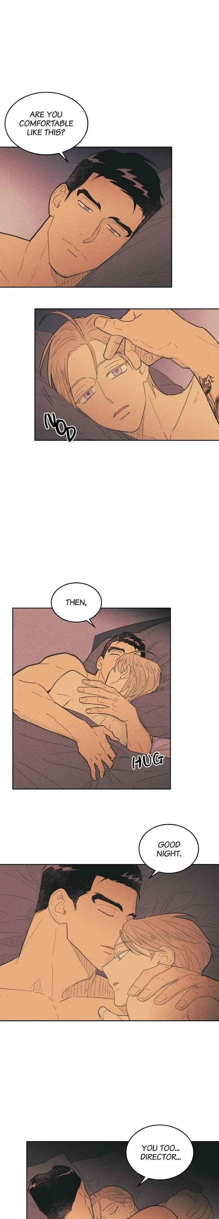 Chapter 36, page 6