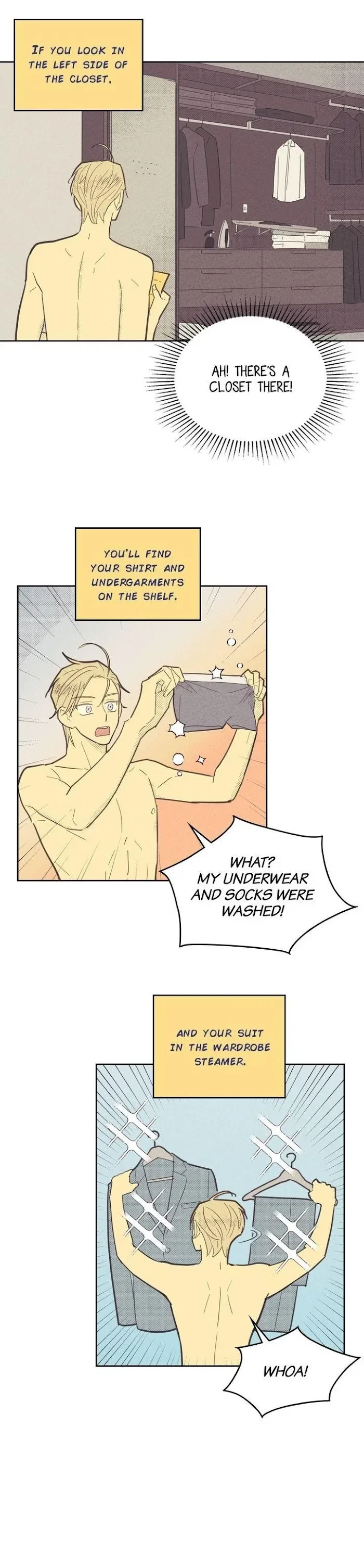 Chapter 36, page 9
