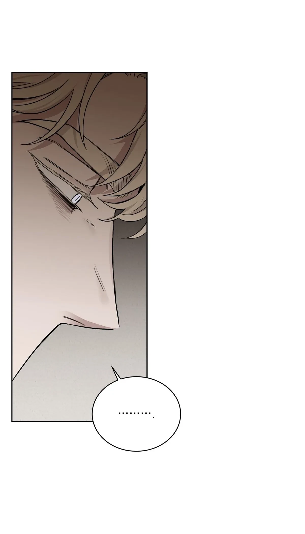 Chapter 48, page 10