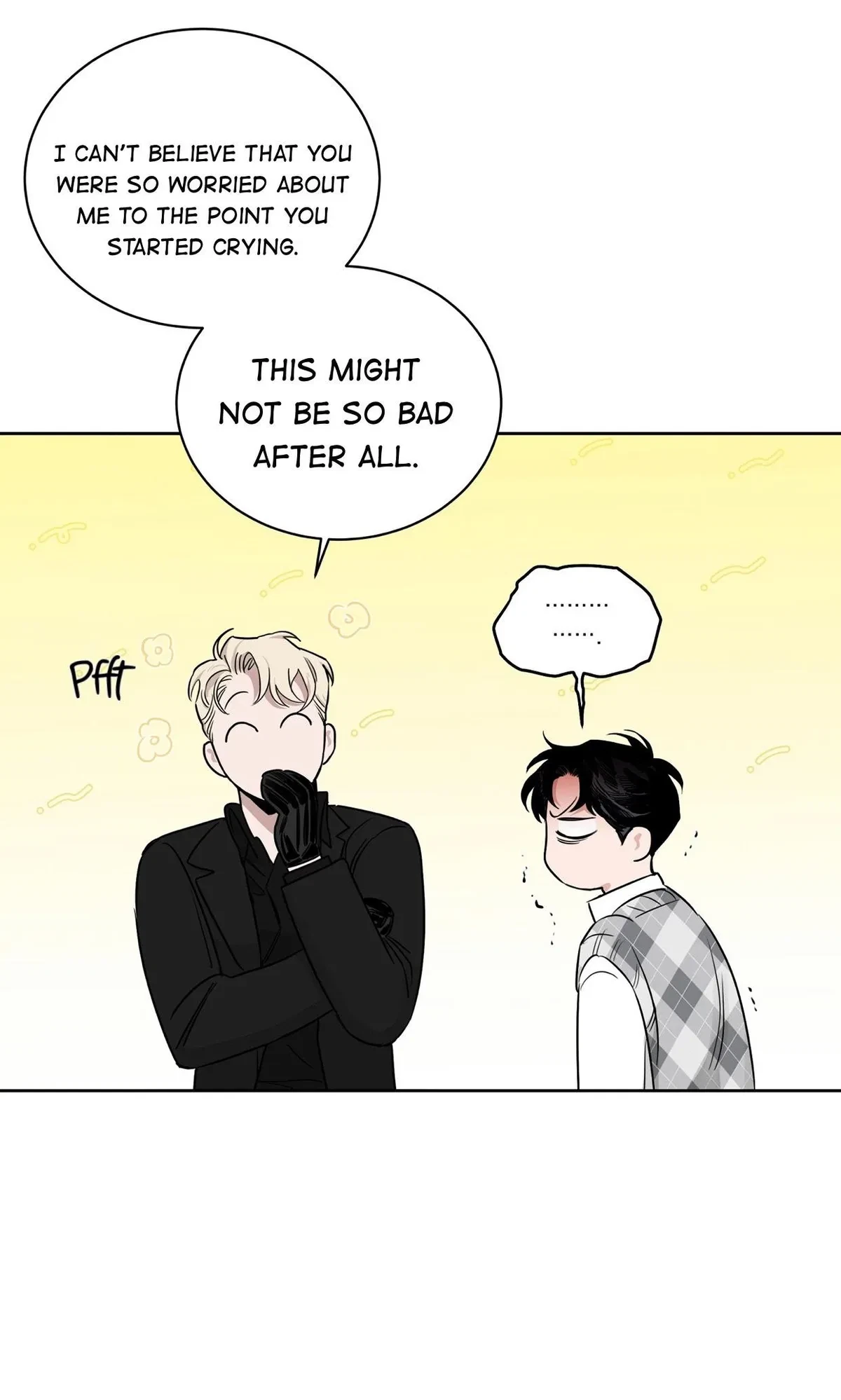Chapter 48, page 11