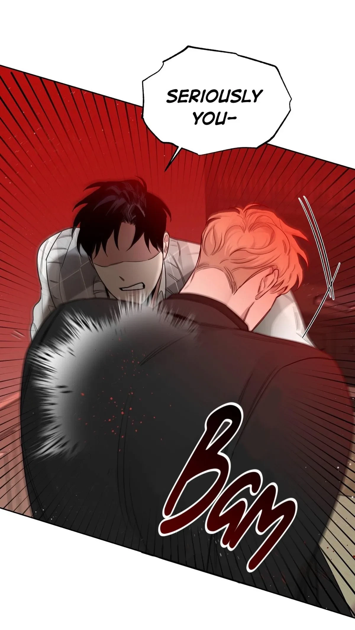 Chapter 48, page 12