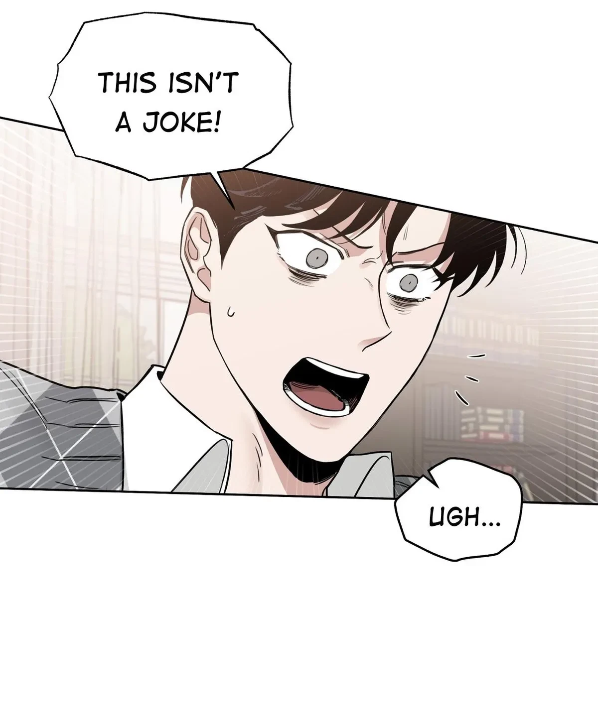 Chapter 48, page 13