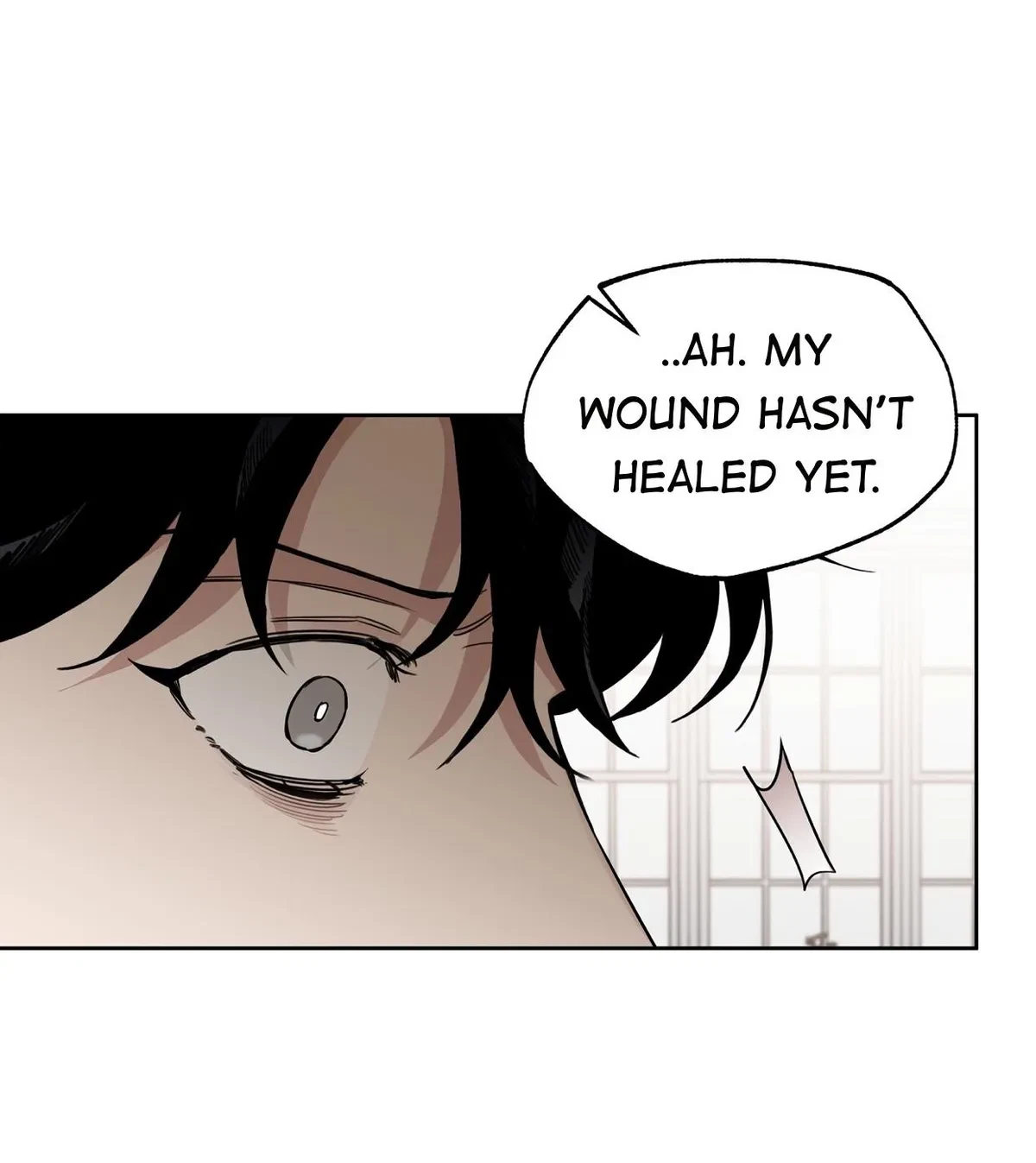 Chapter 48, page 15