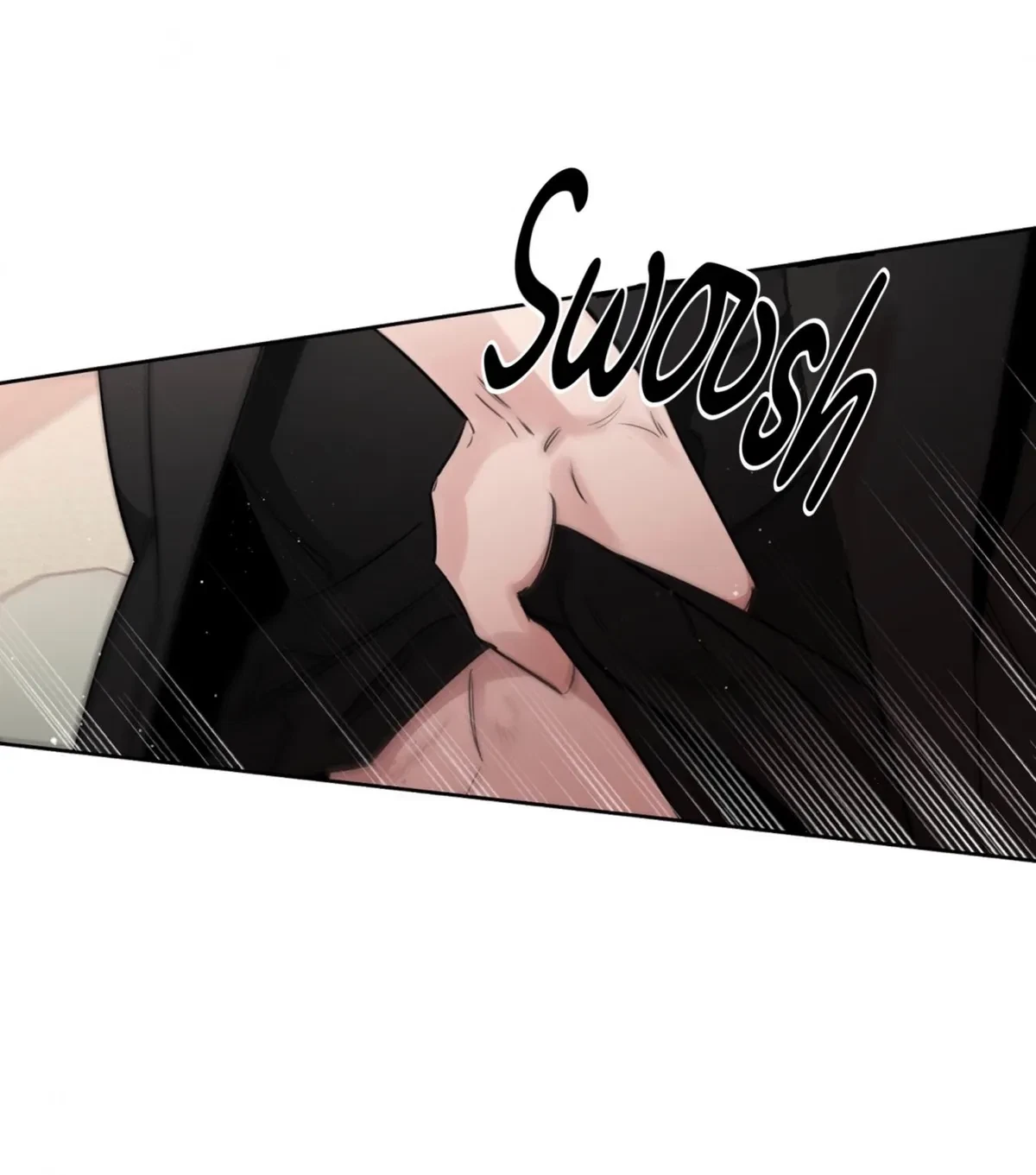 Chapter 48, page 16