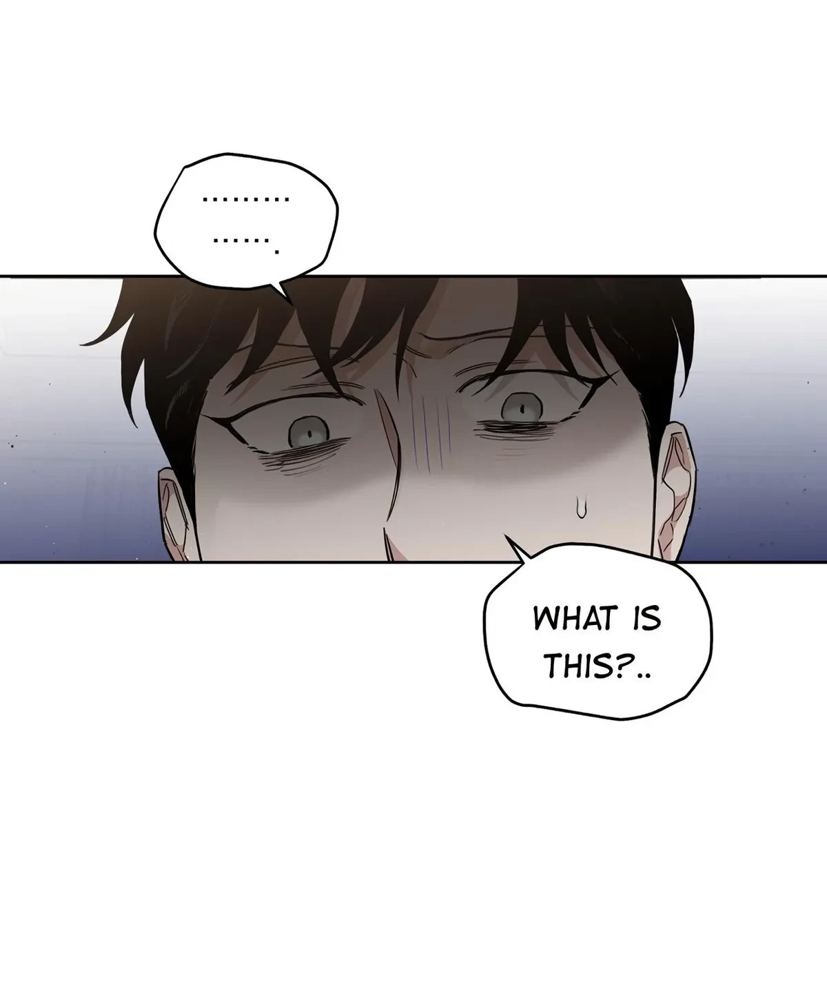 Chapter 48, page 17