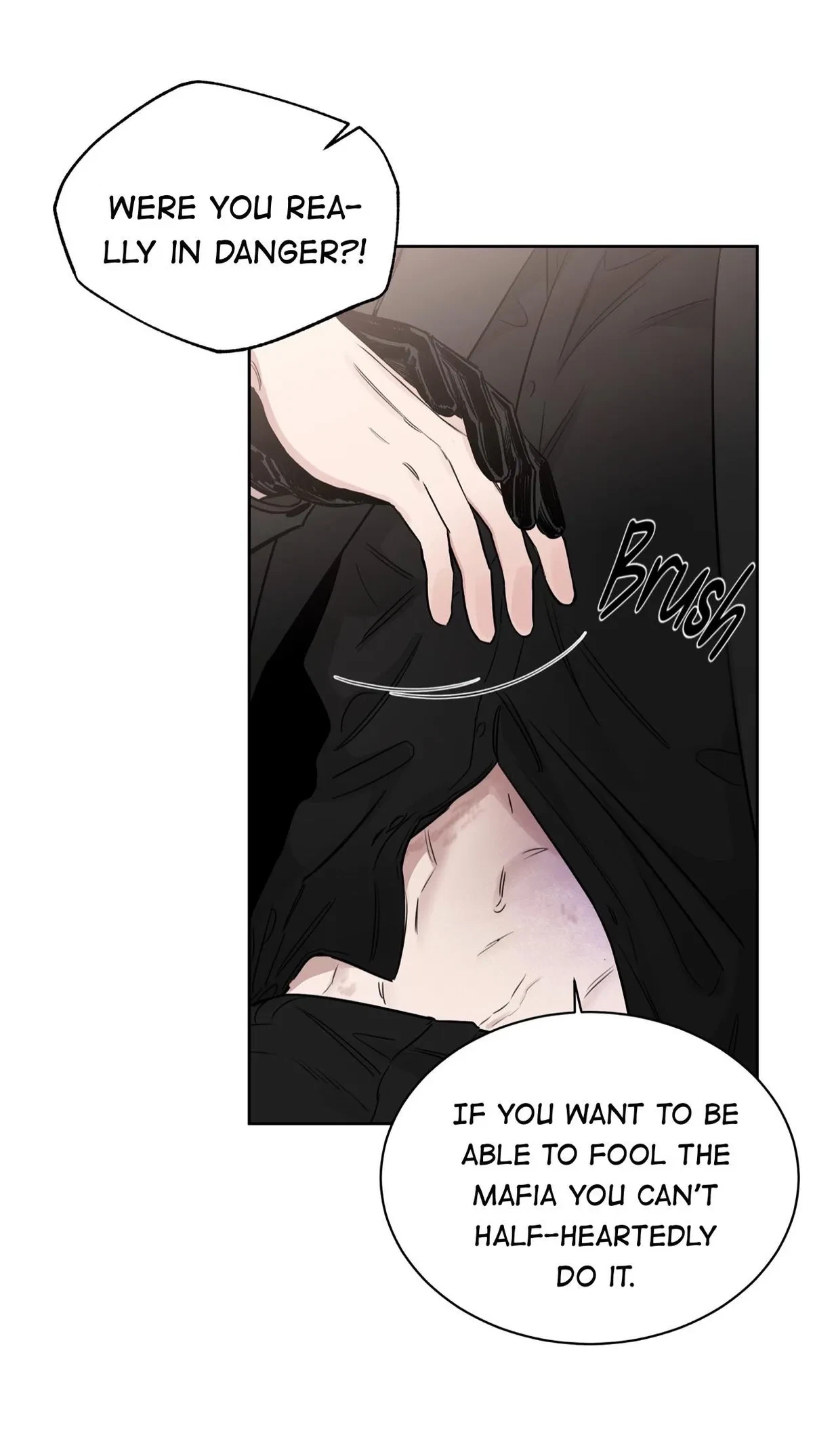 Chapter 48, page 19