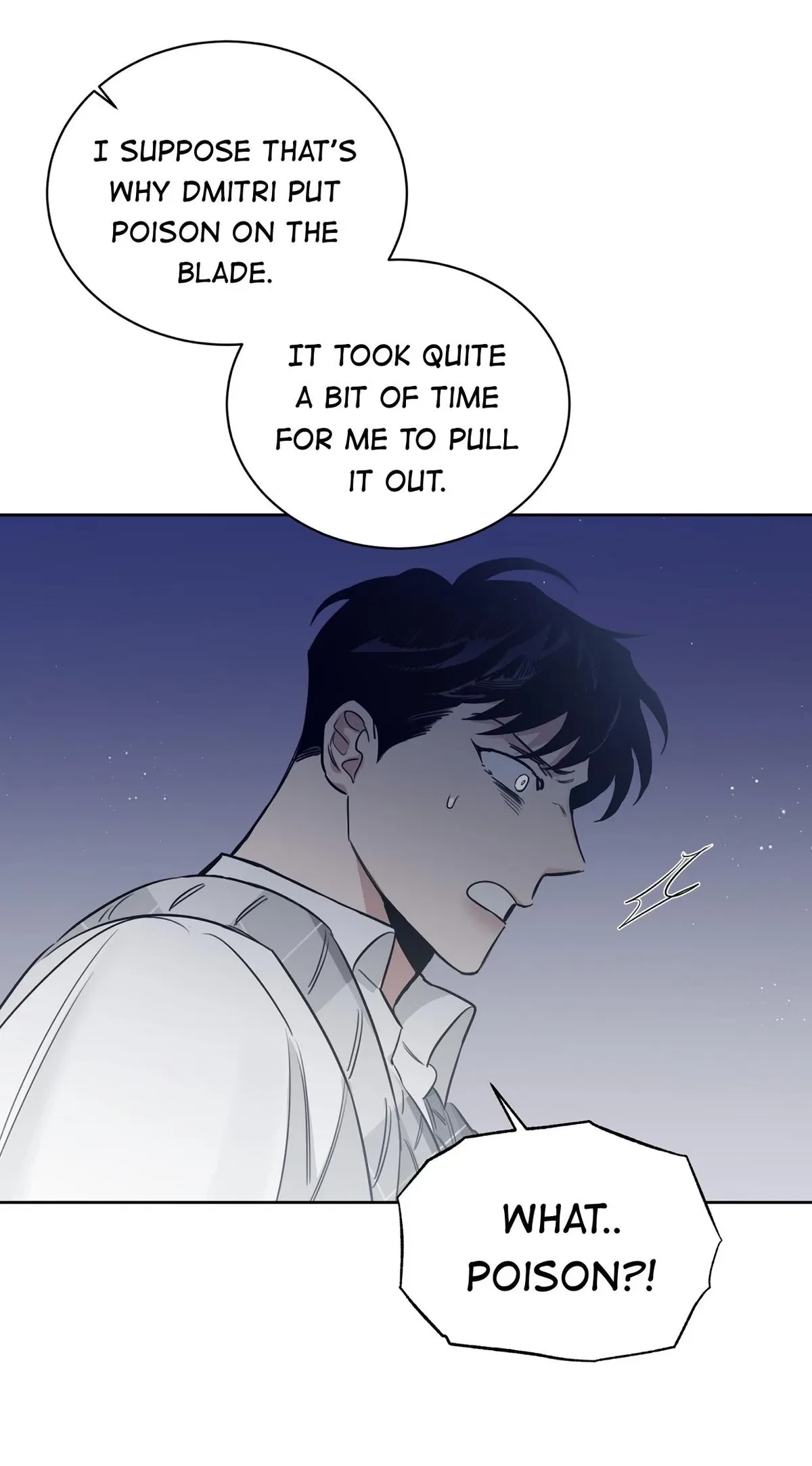 Chapter 48, page 20