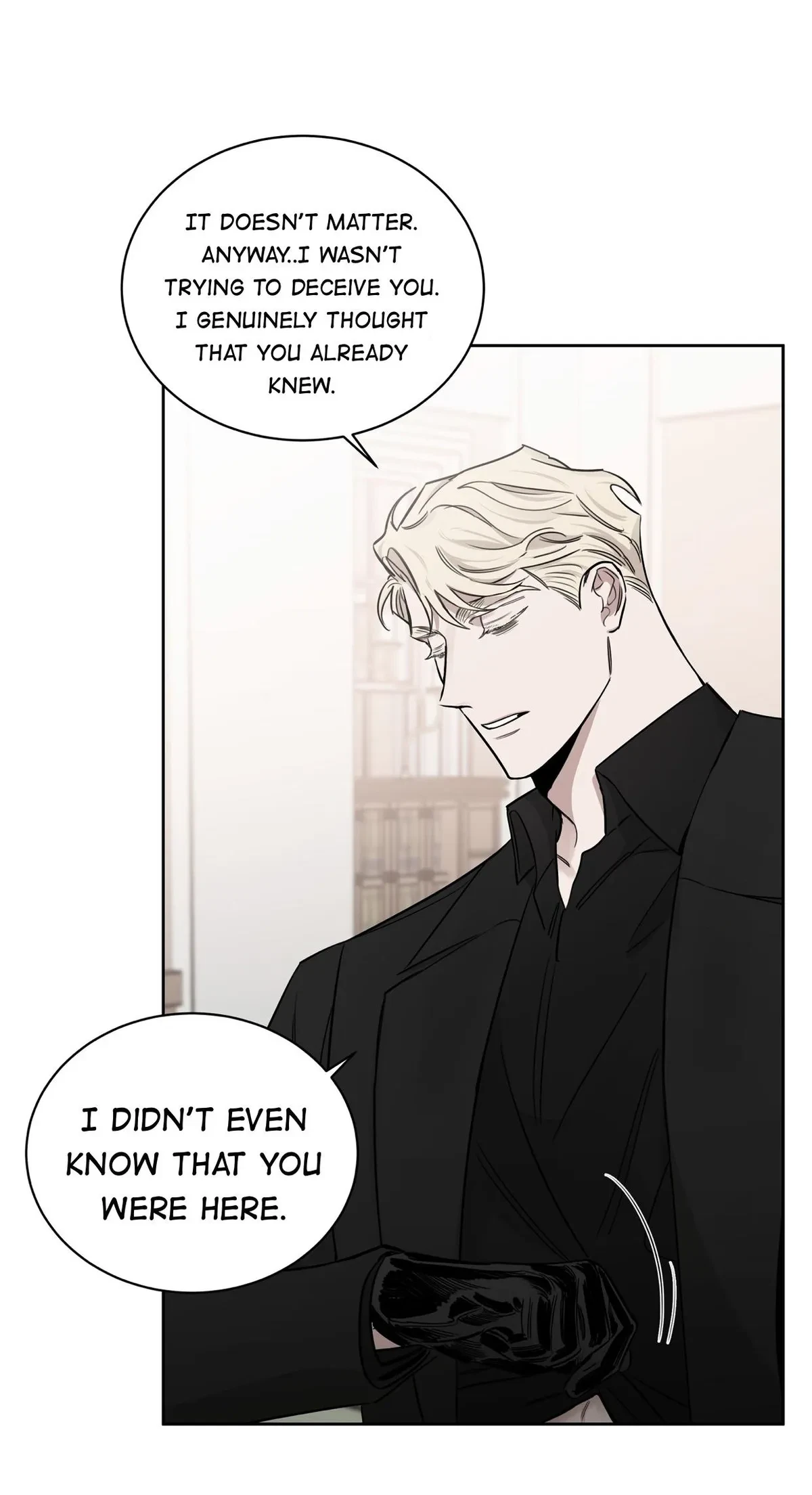 Chapter 48, page 21