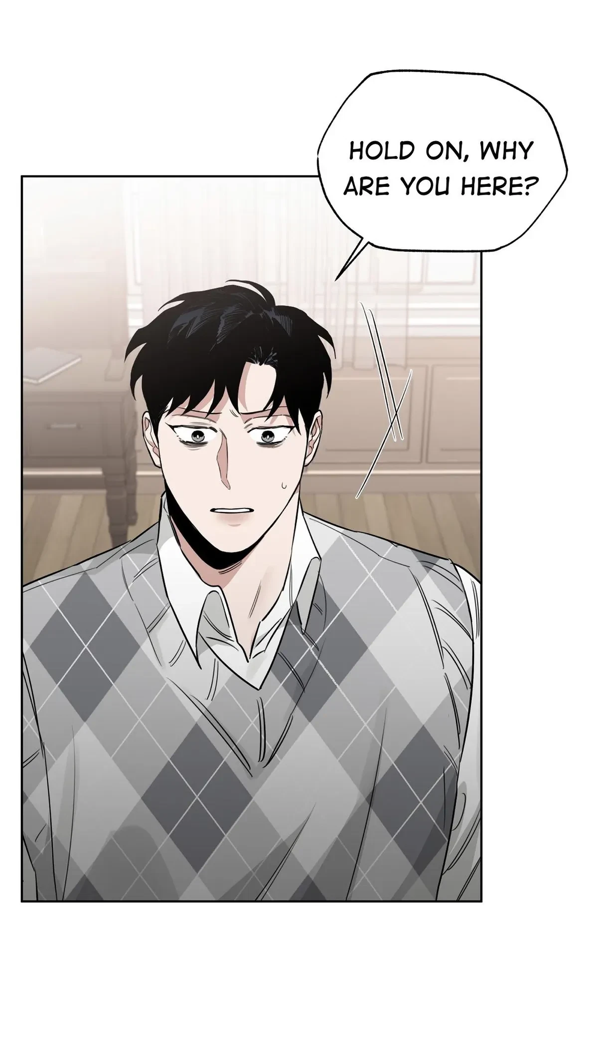 Chapter 48, page 22