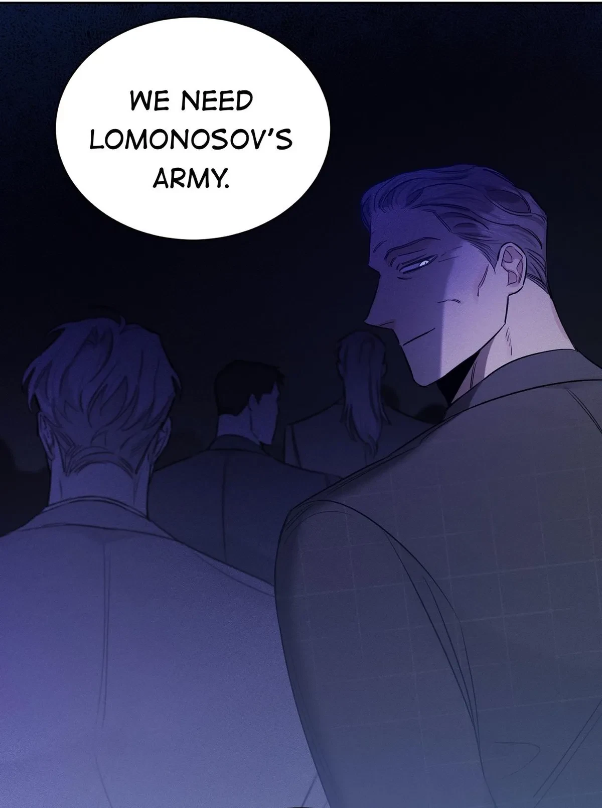 Chapter 48, page 23