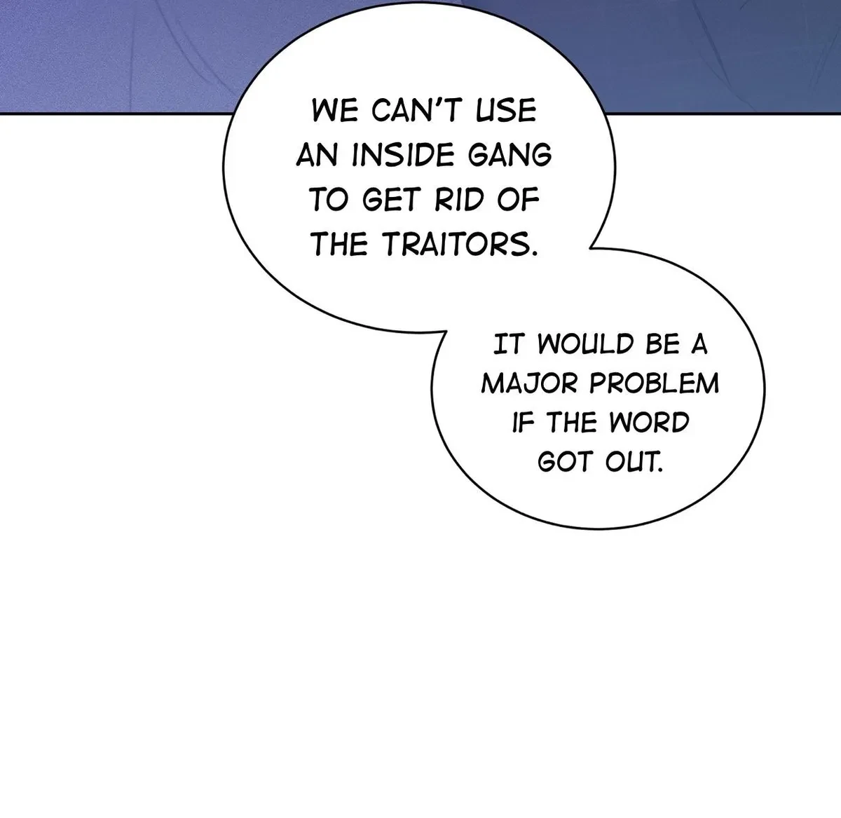 Chapter 48, page 24