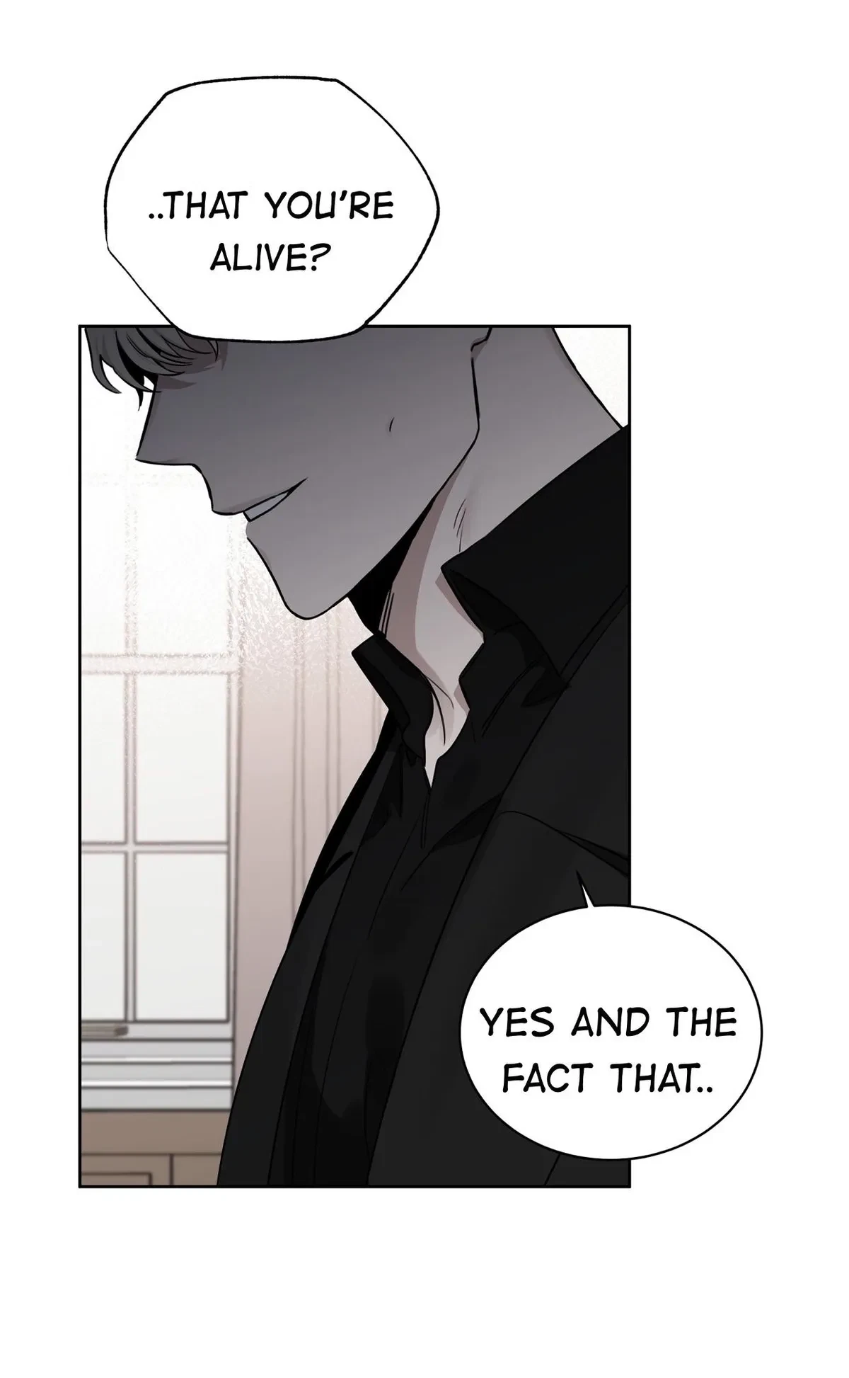 Chapter 48, page 25