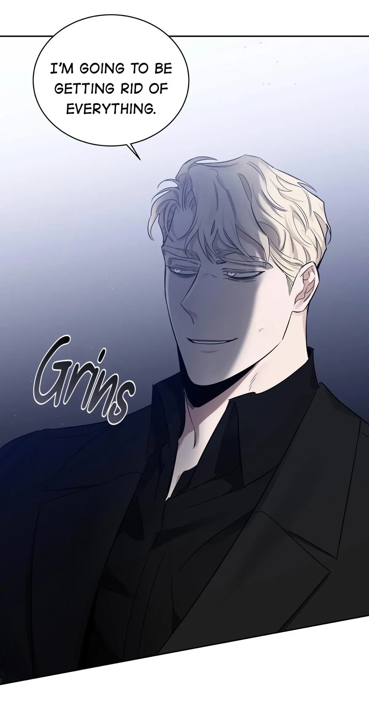 Chapter 48, page 26