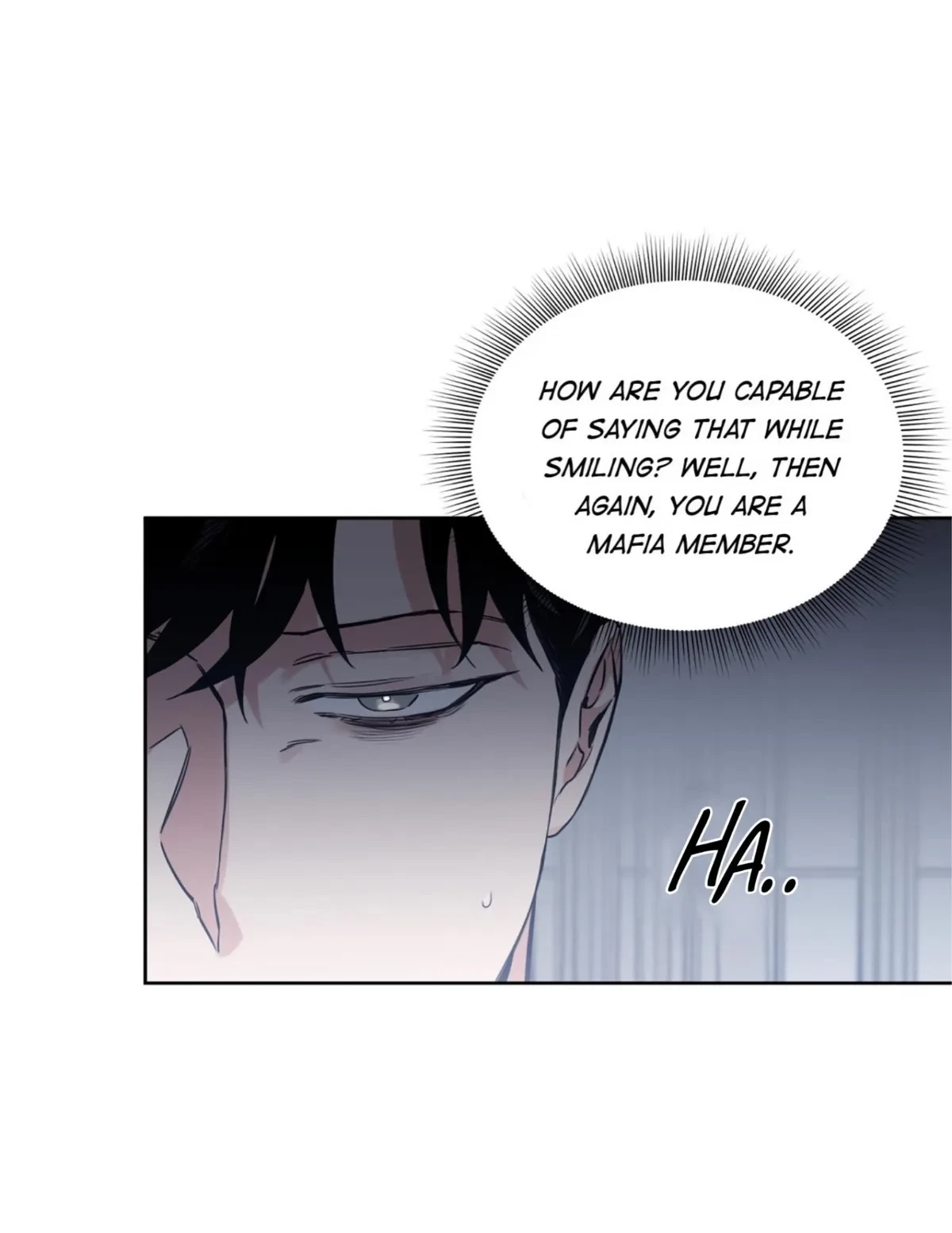 Chapter 48, page 27