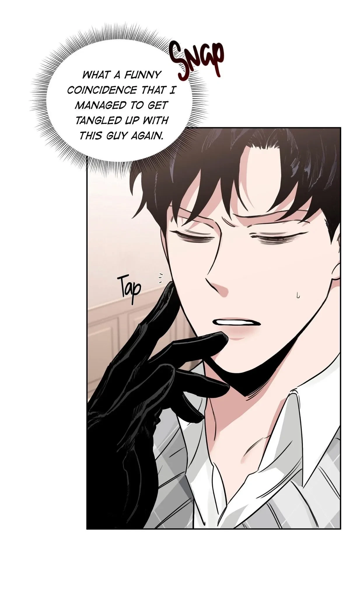 Chapter 48, page 28