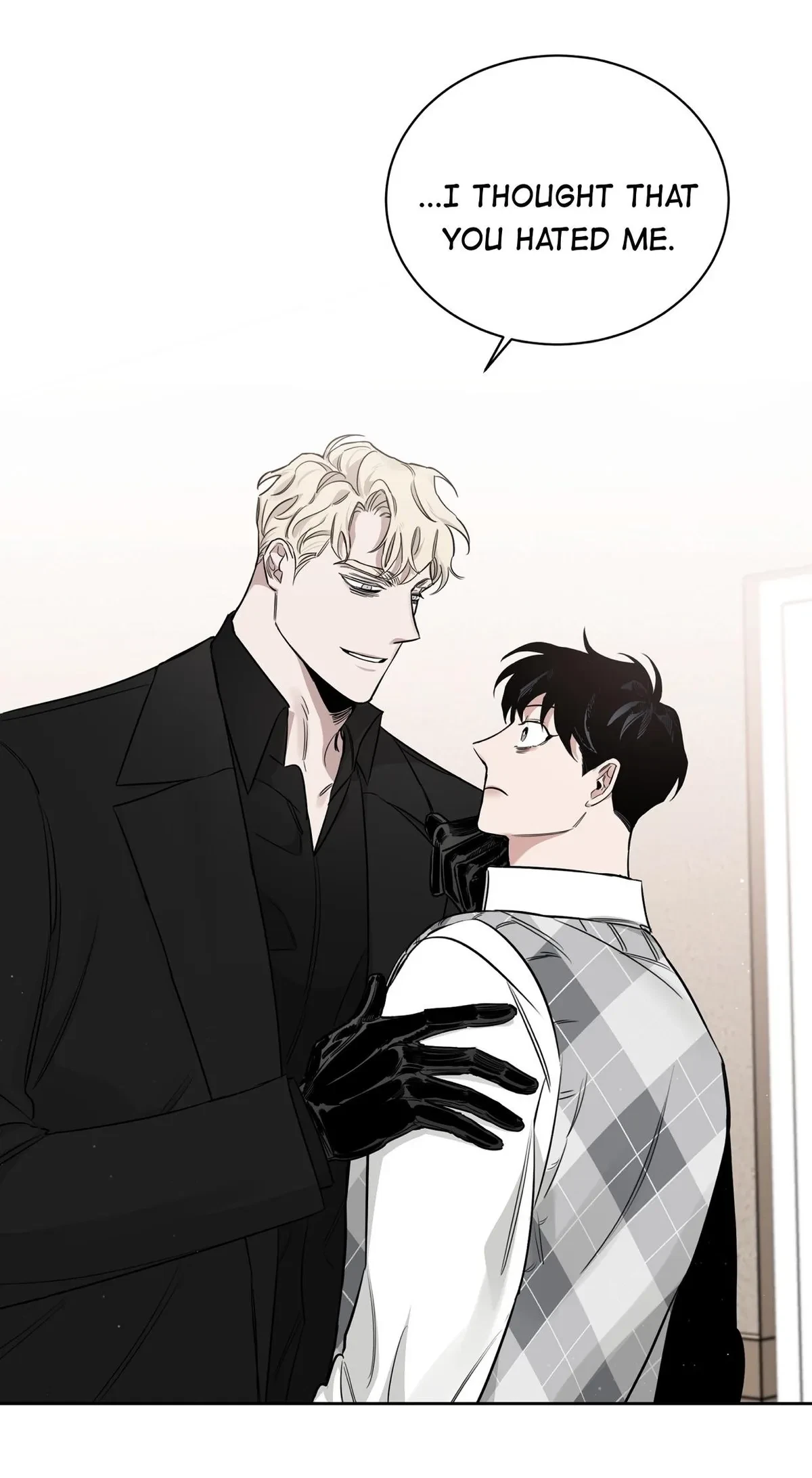 Chapter 48, page 29