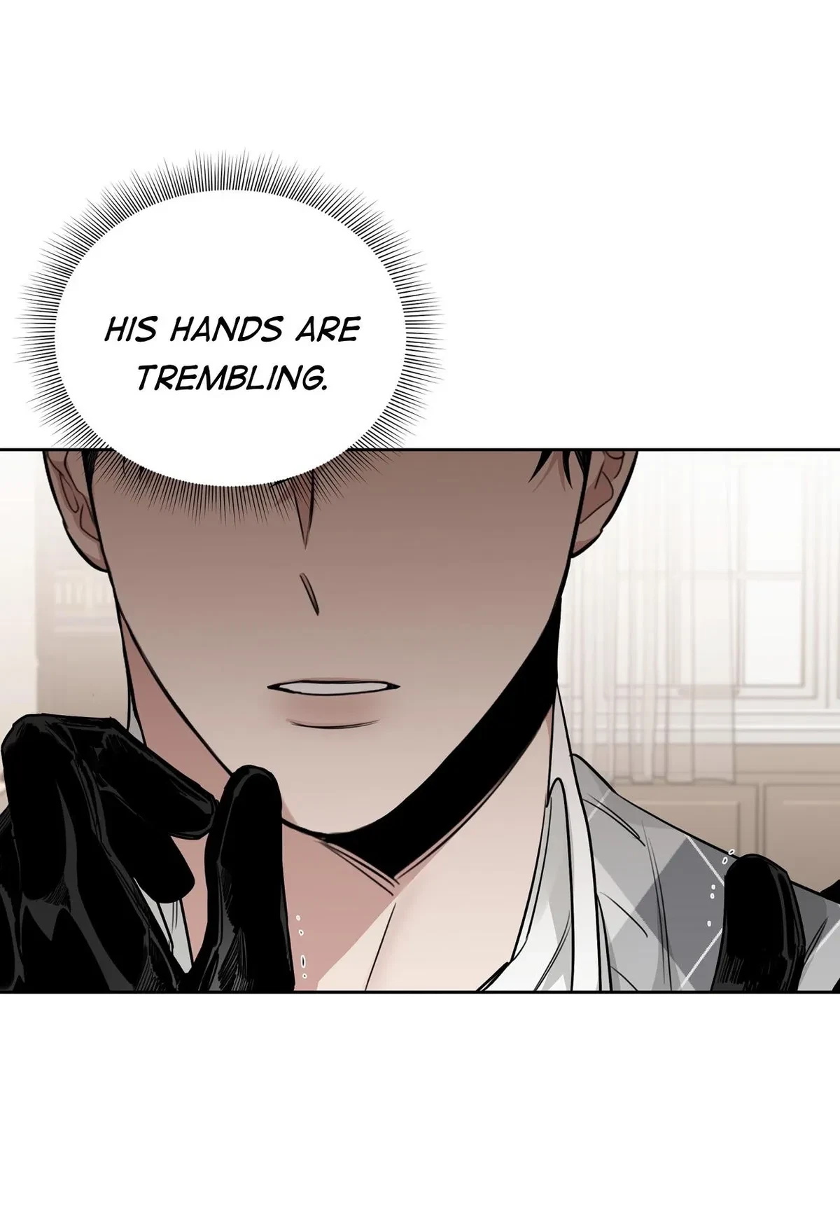 Chapter 48, page 30