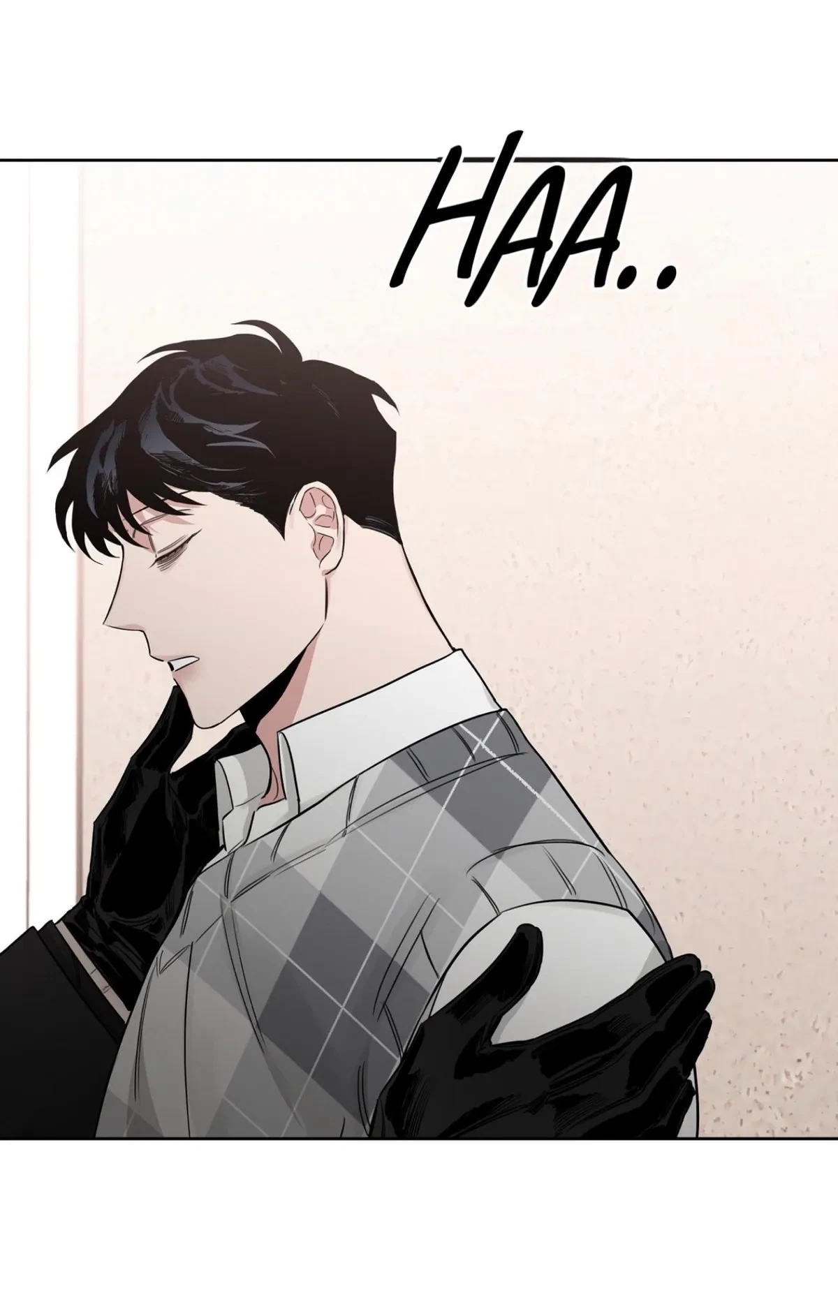 Chapter 48, page 31