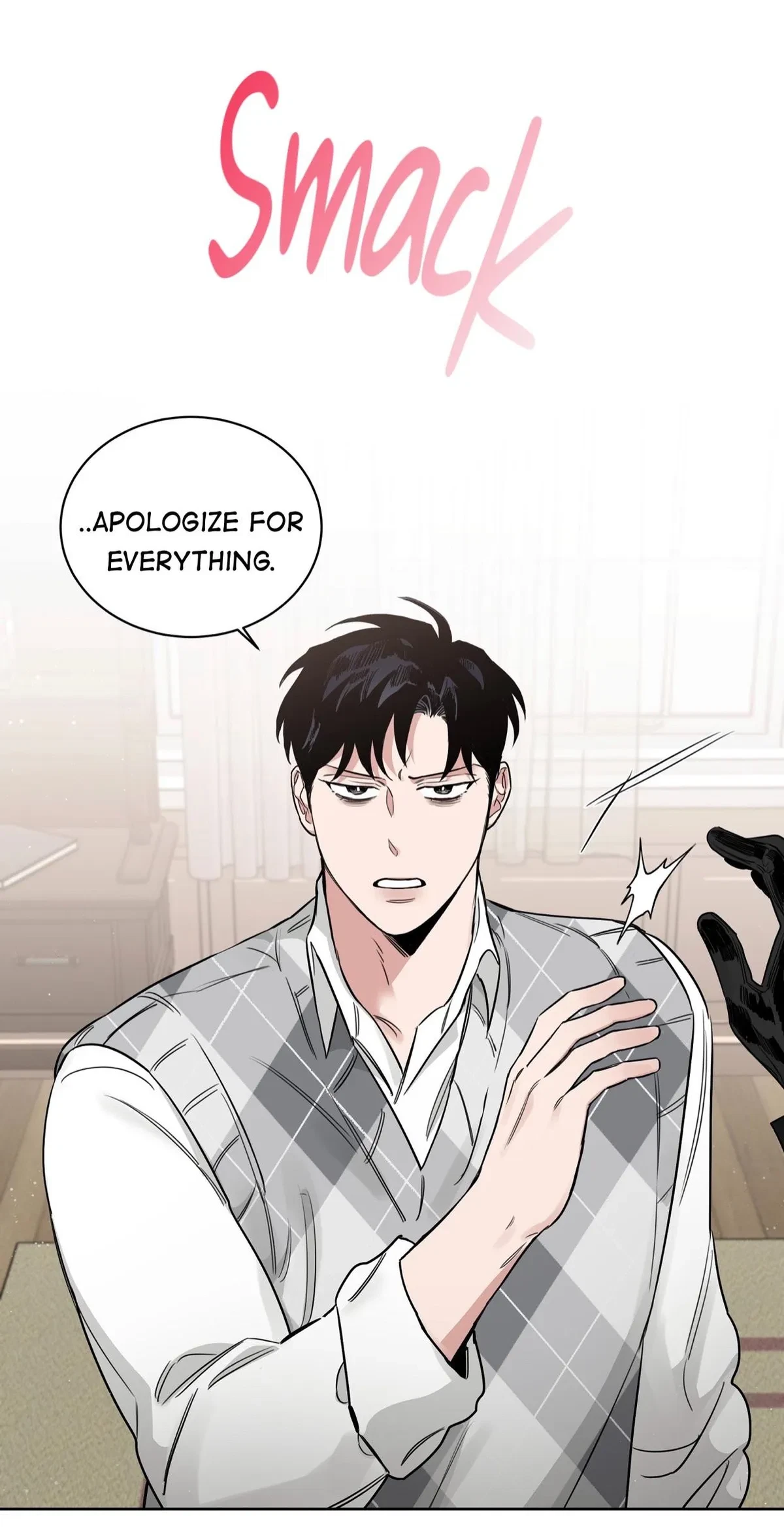 Chapter 48, page 32
