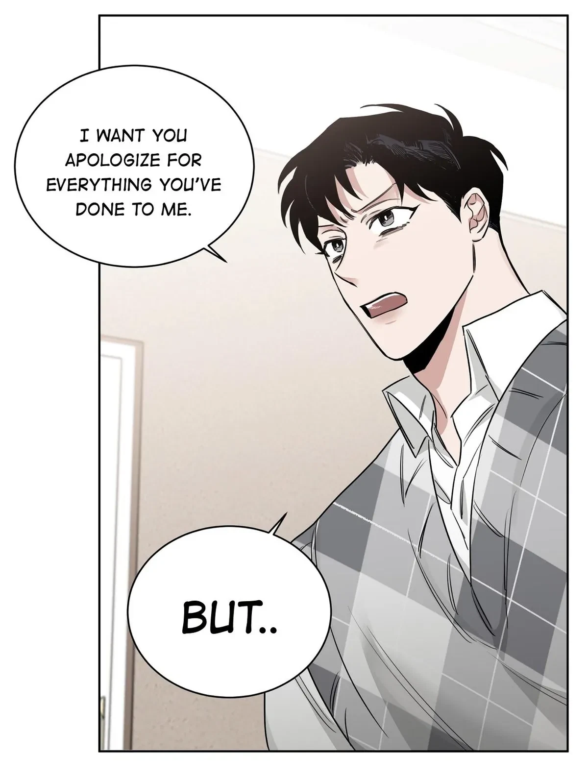 Chapter 48, page 33