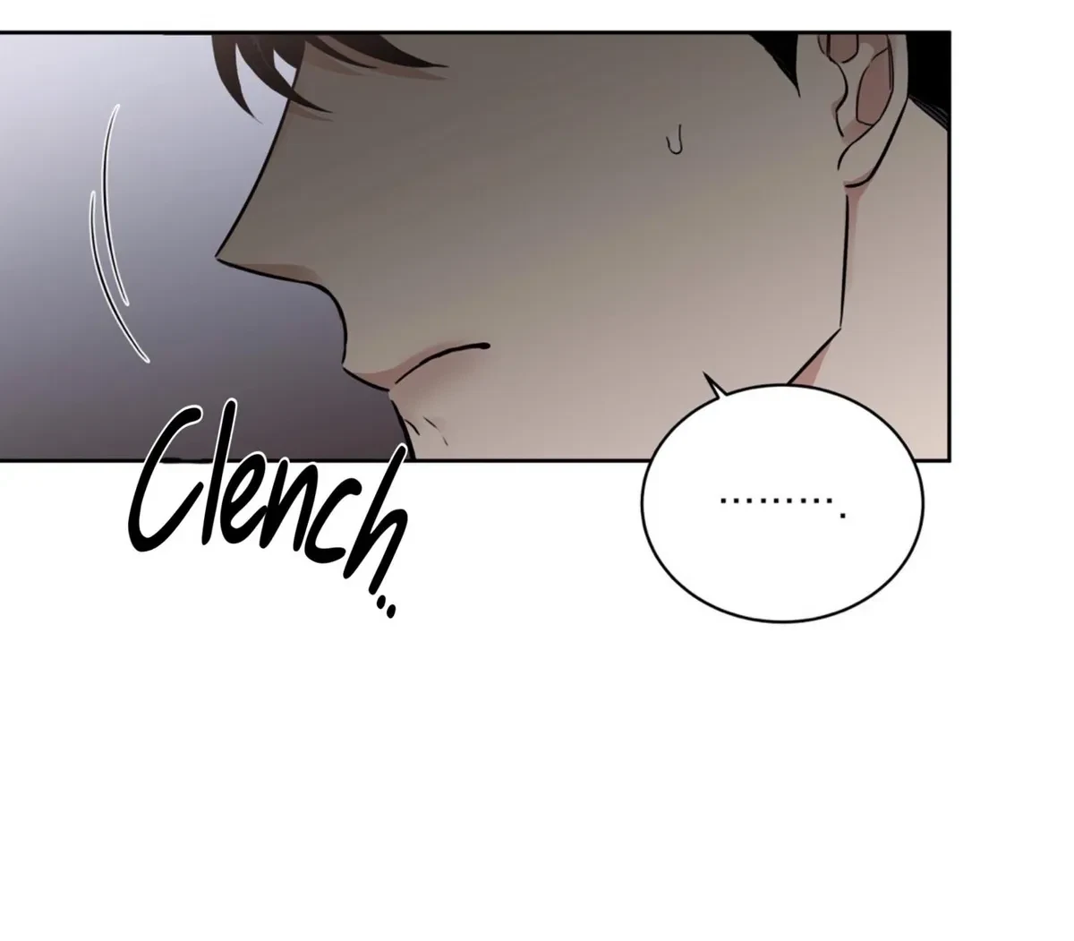 Chapter 48, page 34