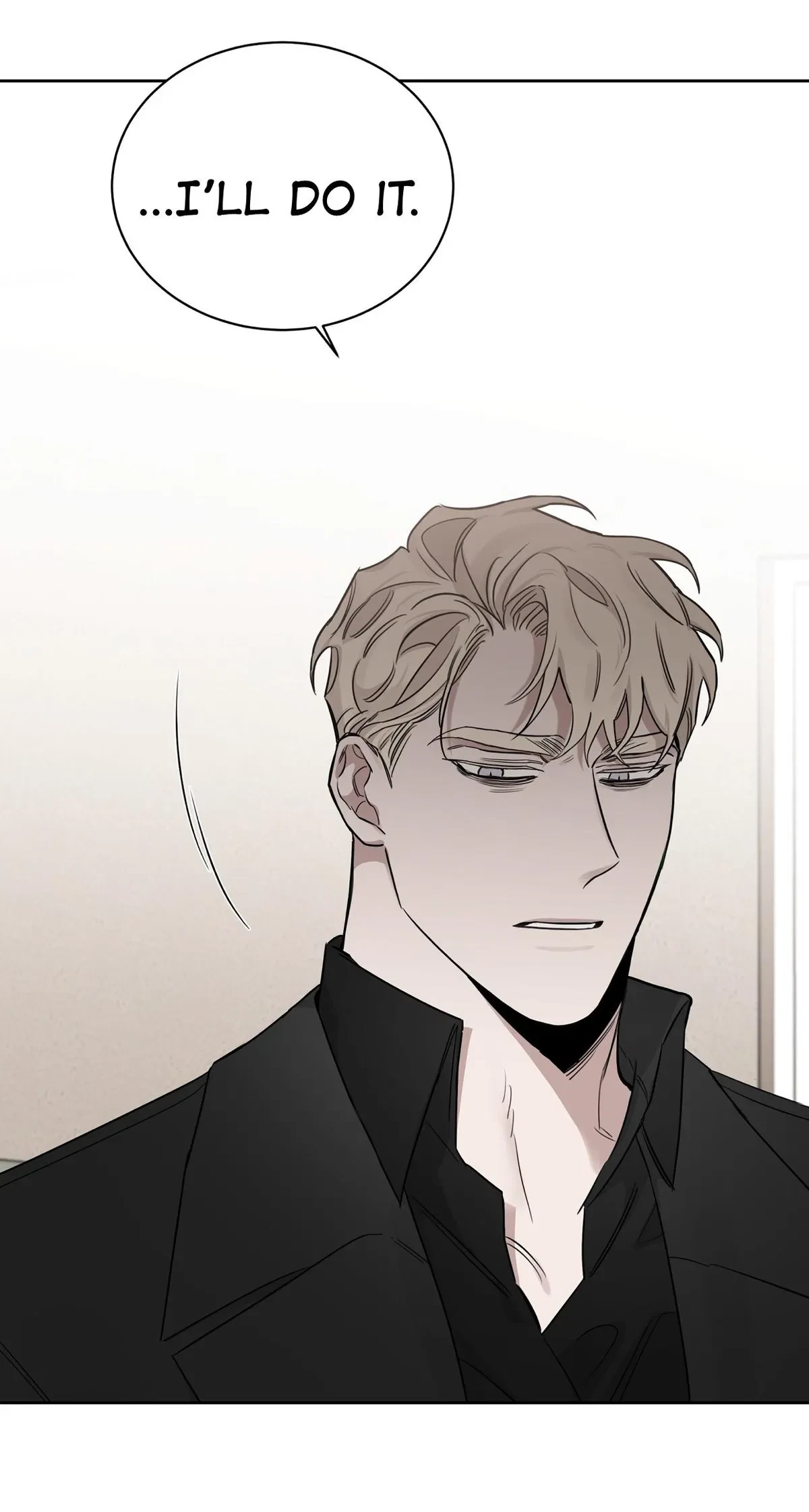 Chapter 48, page 36