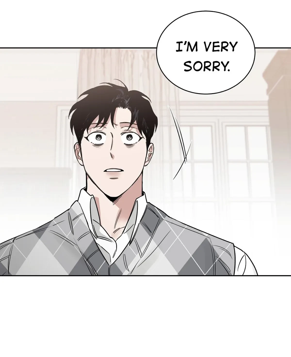 Chapter 48, page 37