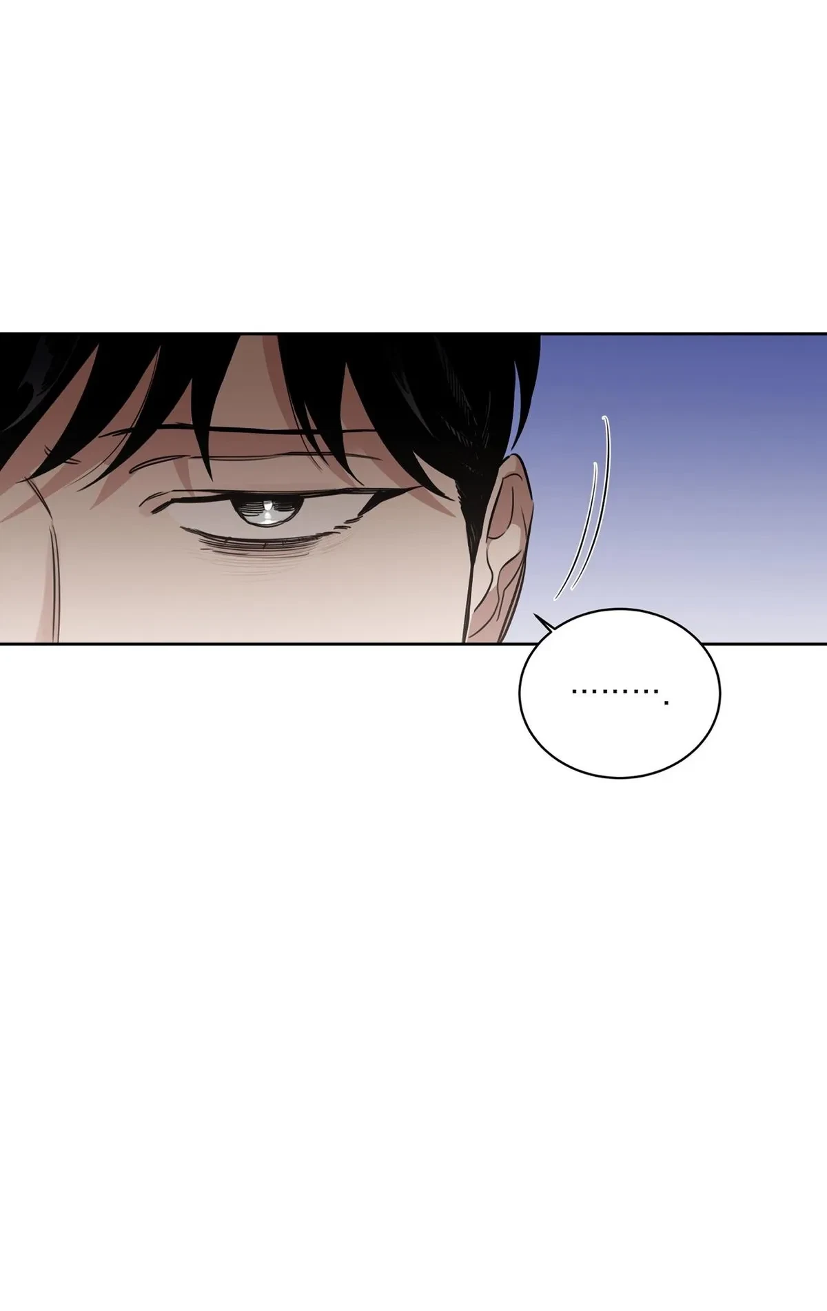 Chapter 48, page 38