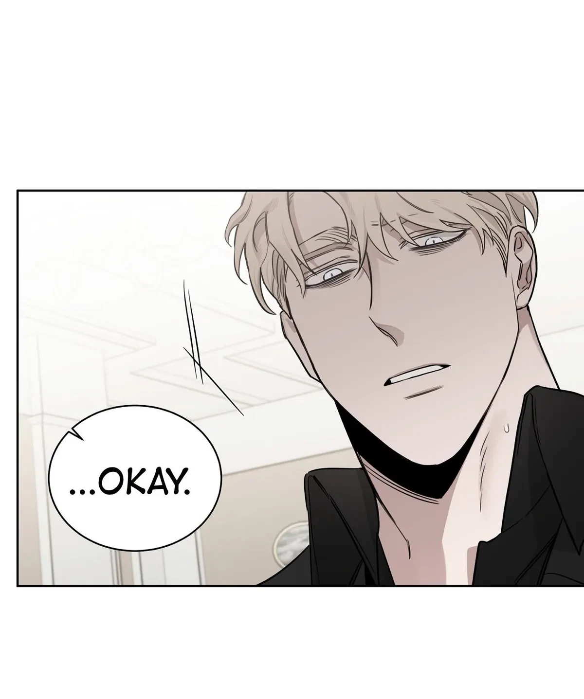 Chapter 48, page 39
