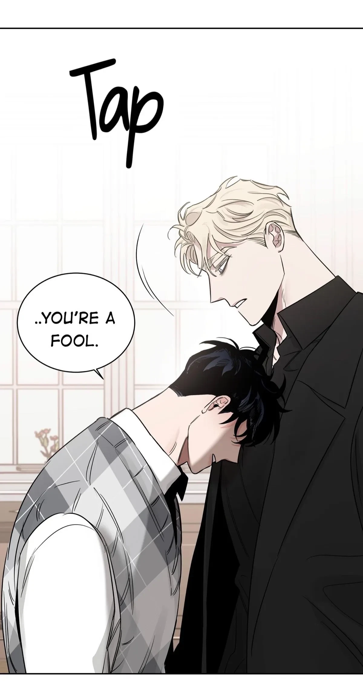 Chapter 48, page 40