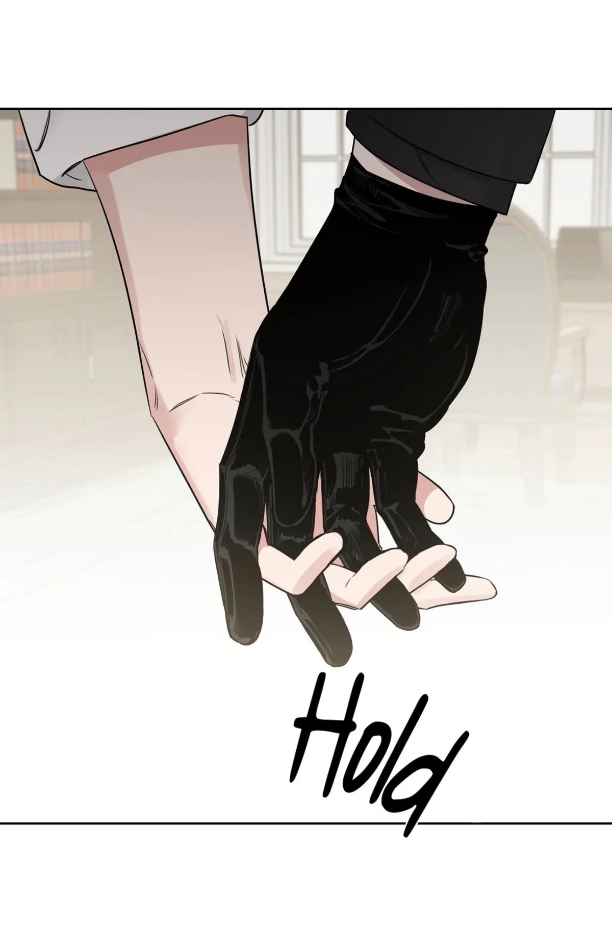 Chapter 48, page 41