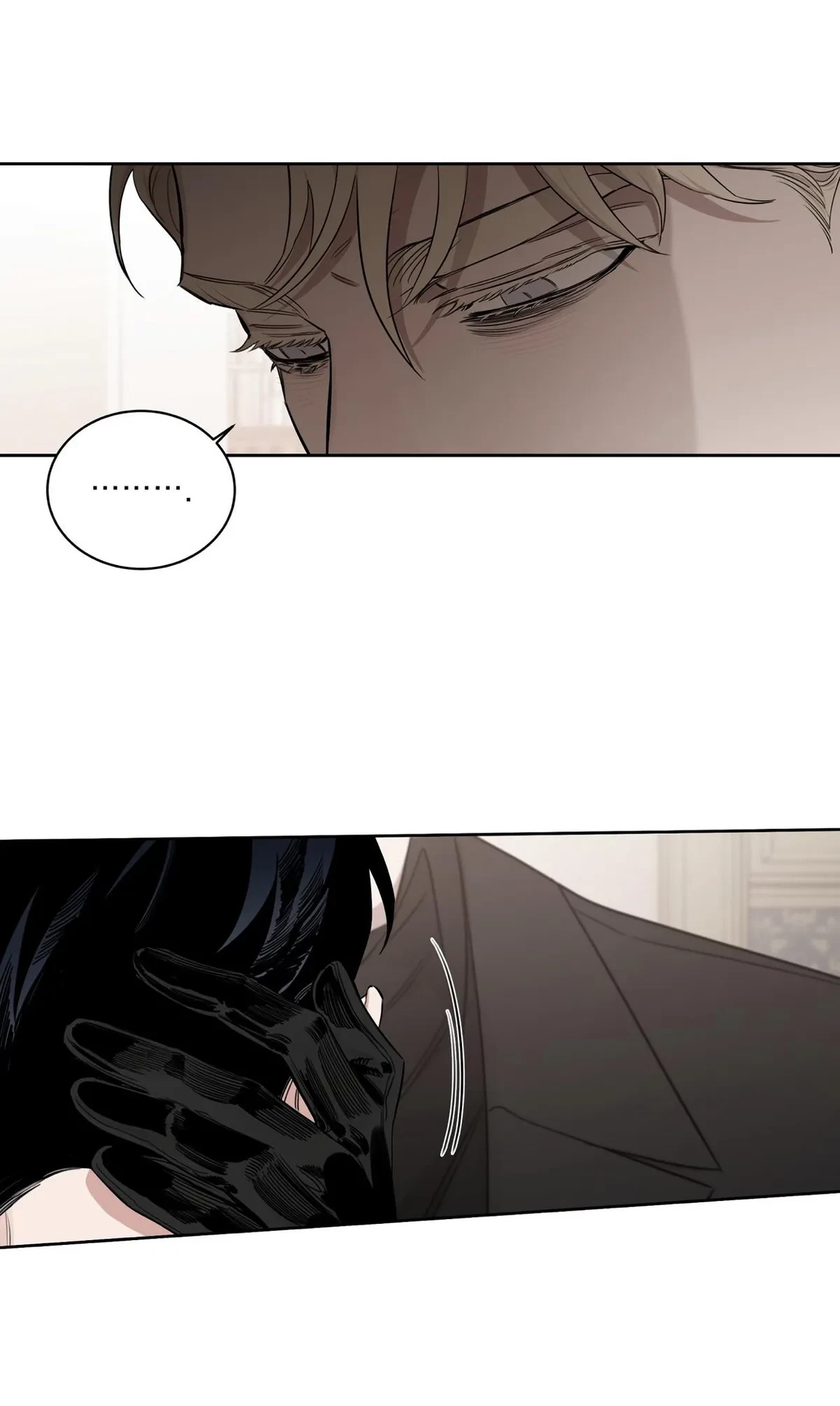 Chapter 48, page 43