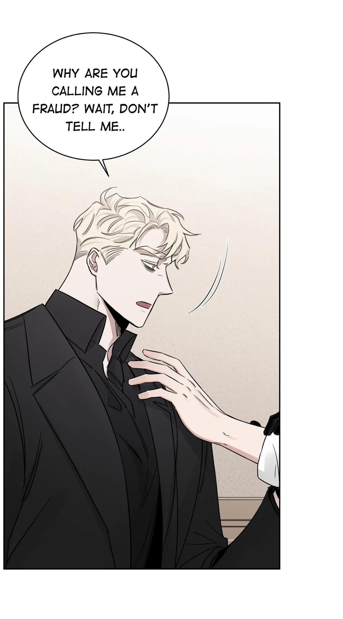 Chapter 48, page 5