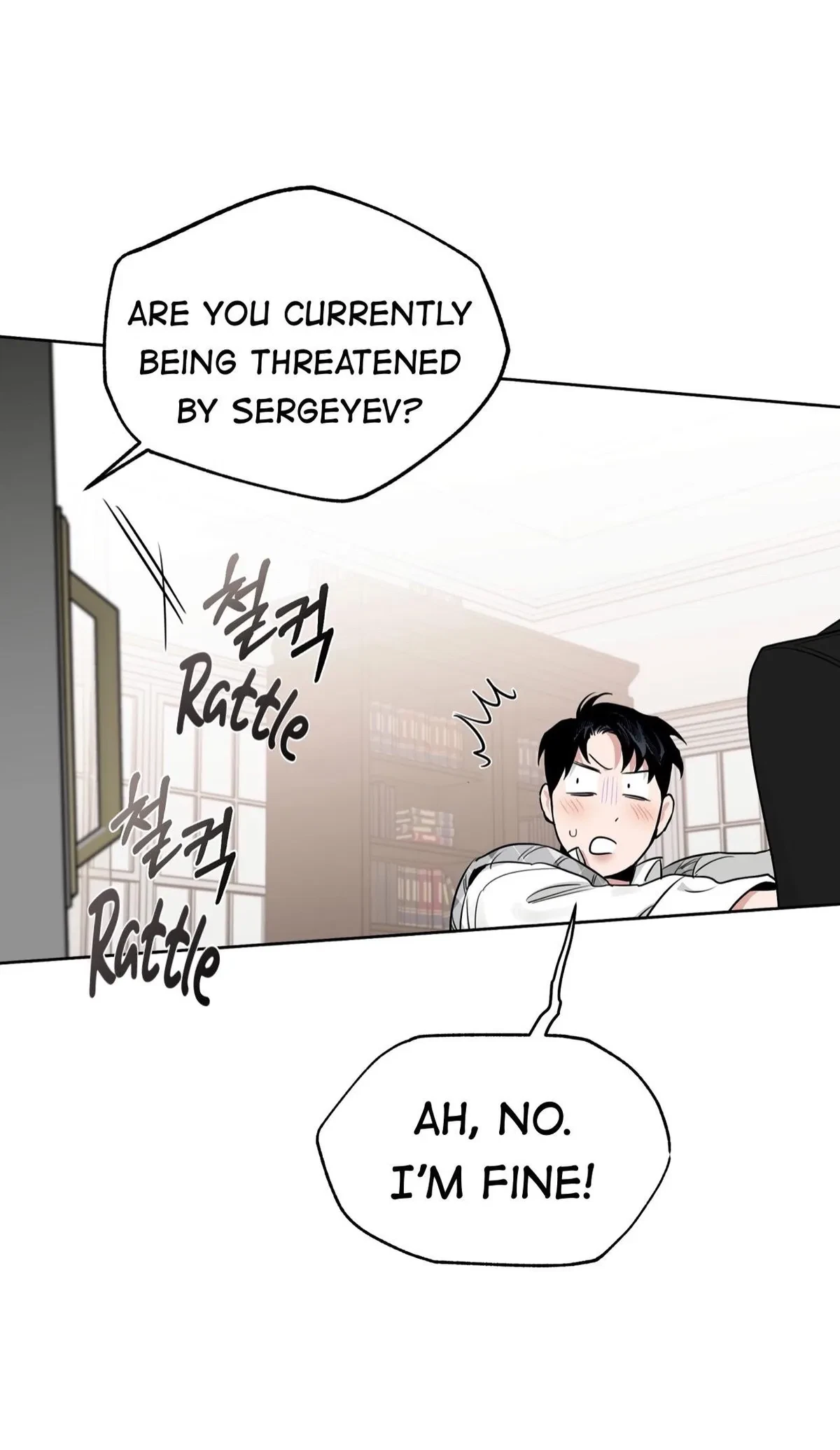 Chapter 48, page 50