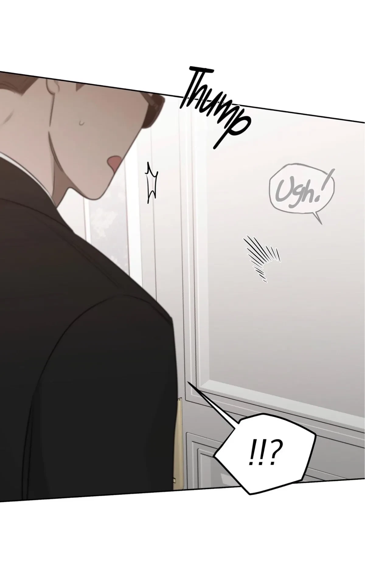 Chapter 48, page 51