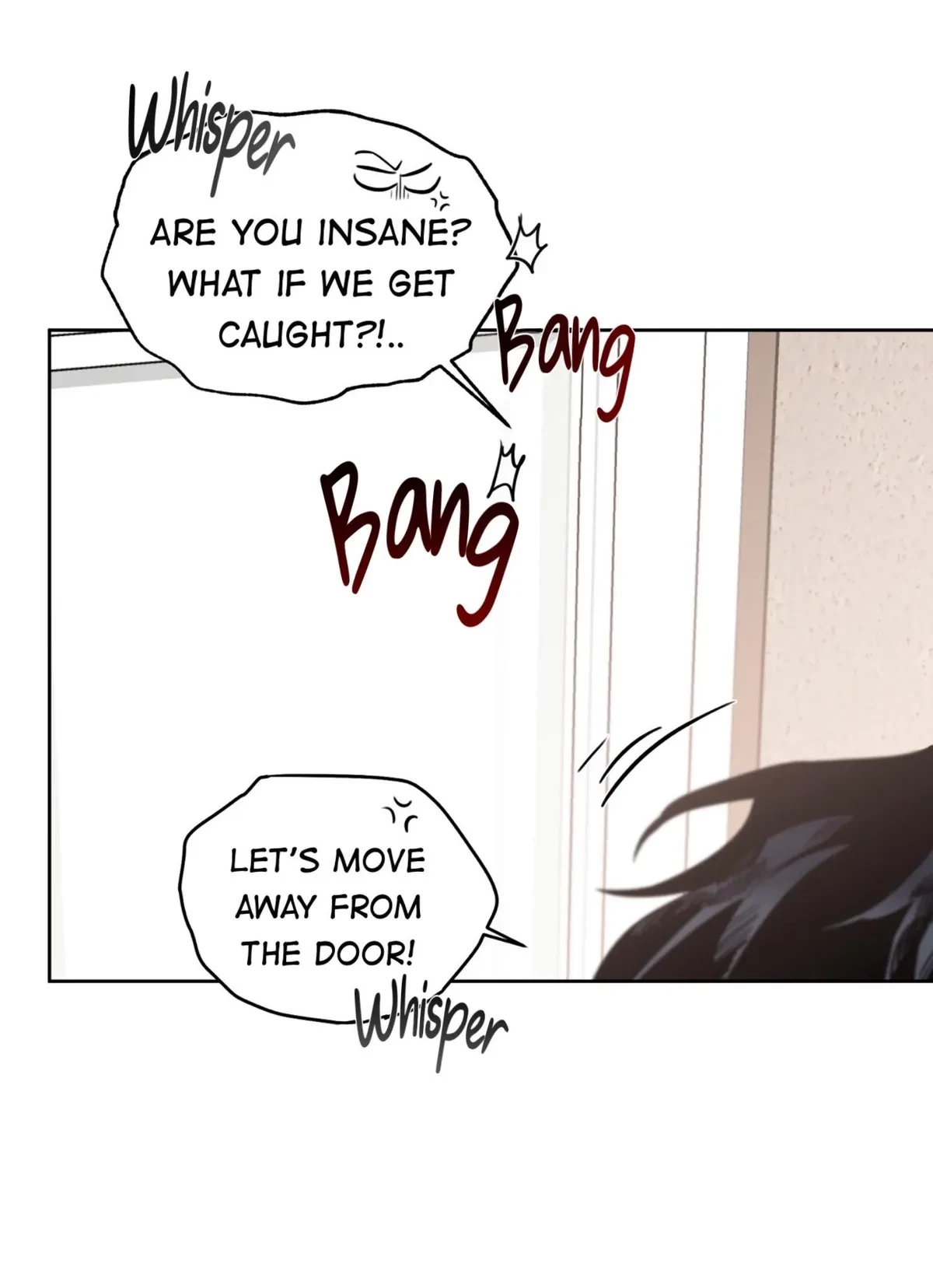 Chapter 48, page 56