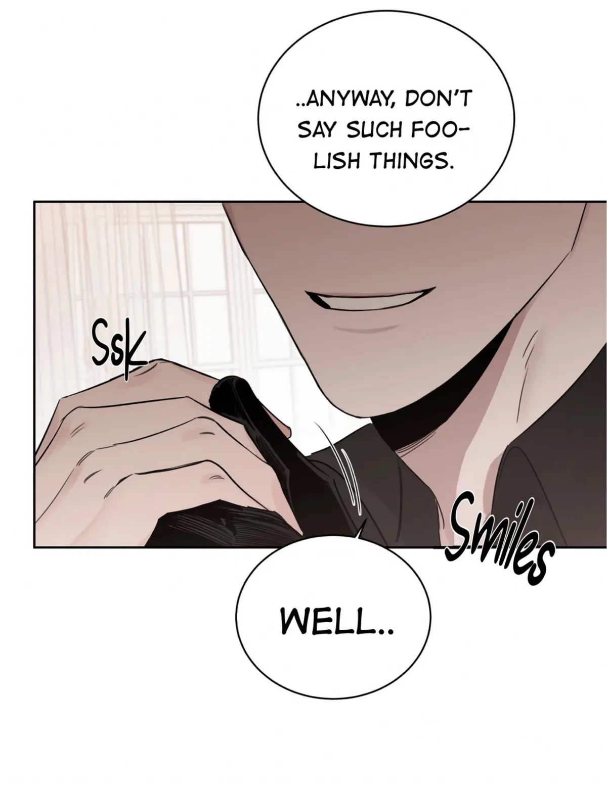 Chapter 48, page 58