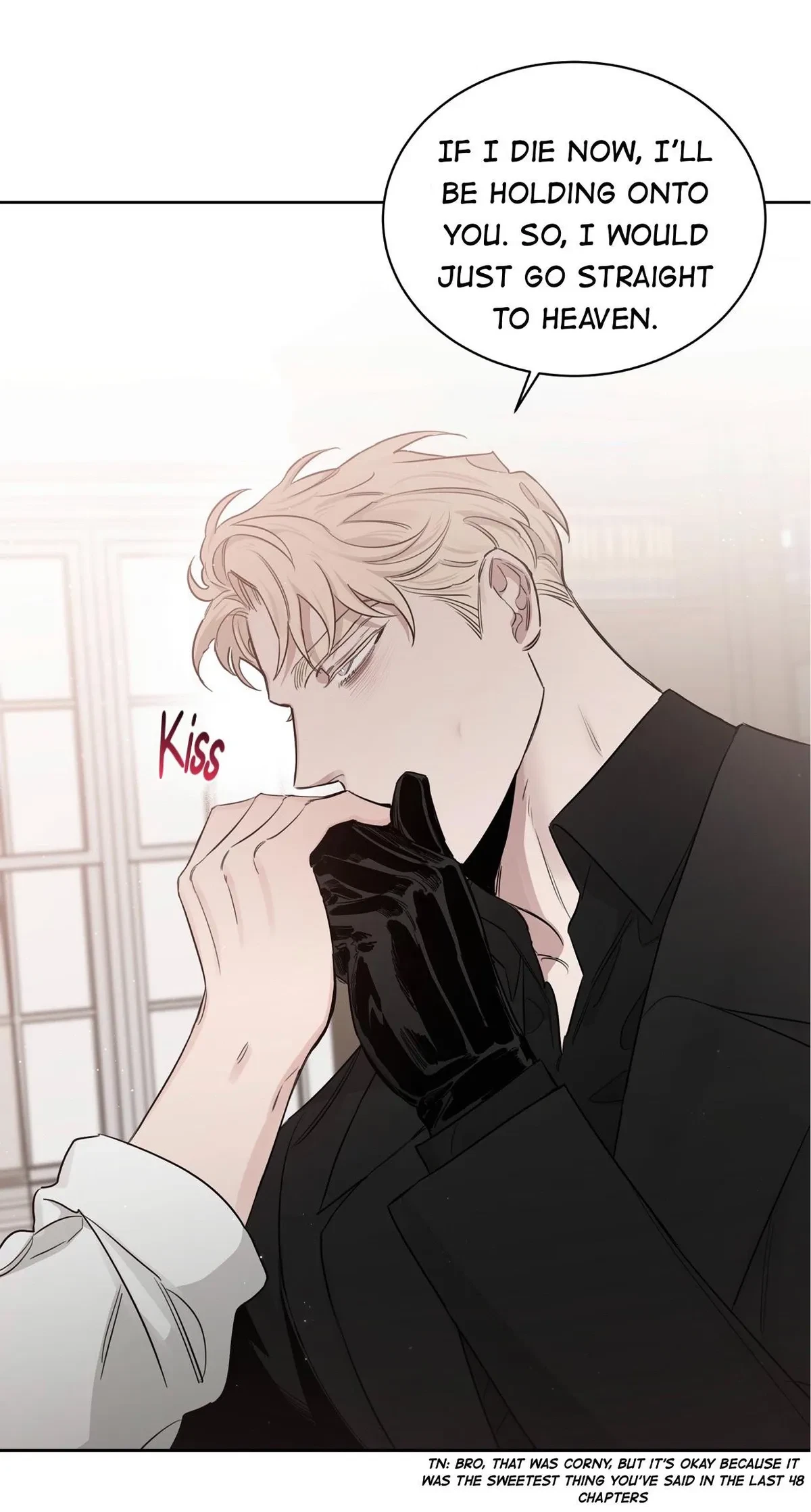 Chapter 48, page 59