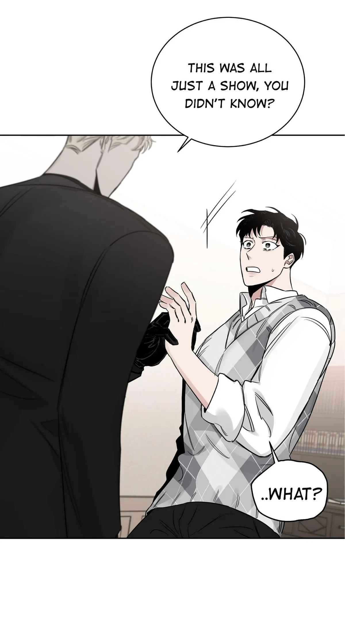 Chapter 48, page 6