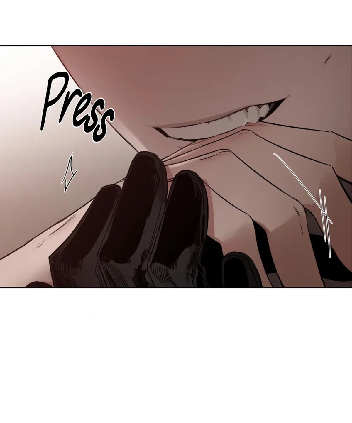 Chapter 48, page 60