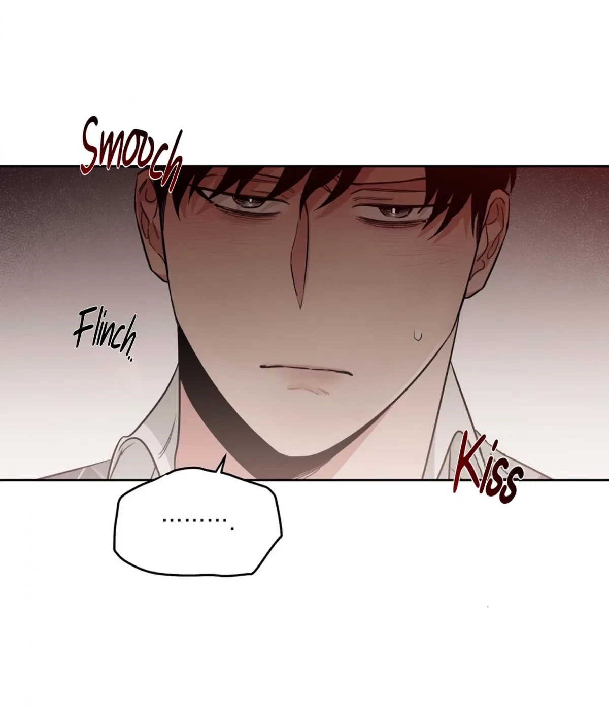 Chapter 48, page 61
