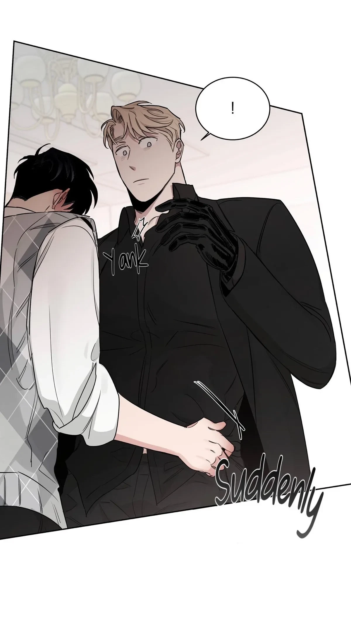 Chapter 48, page 62