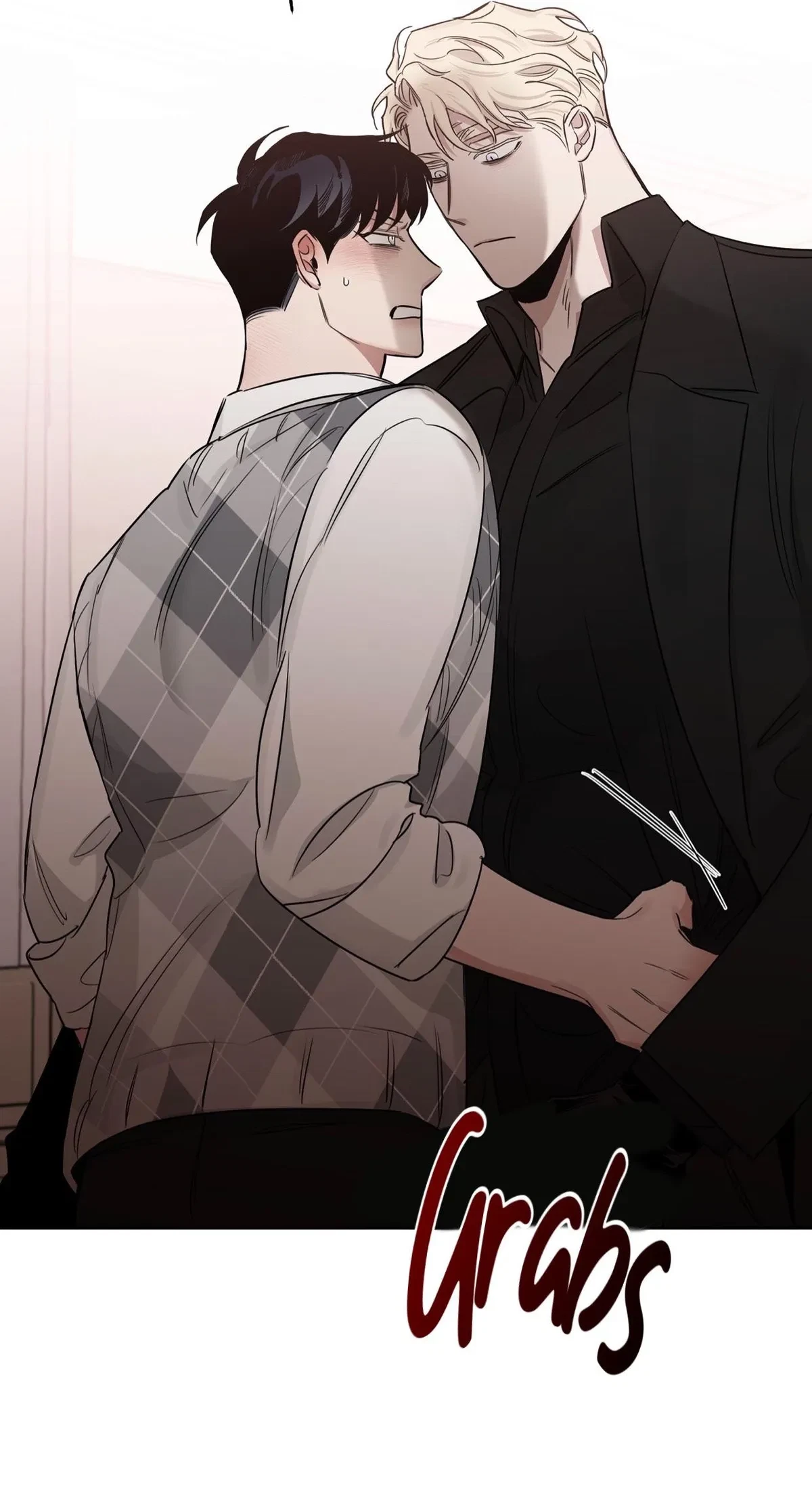 Chapter 48, page 64
