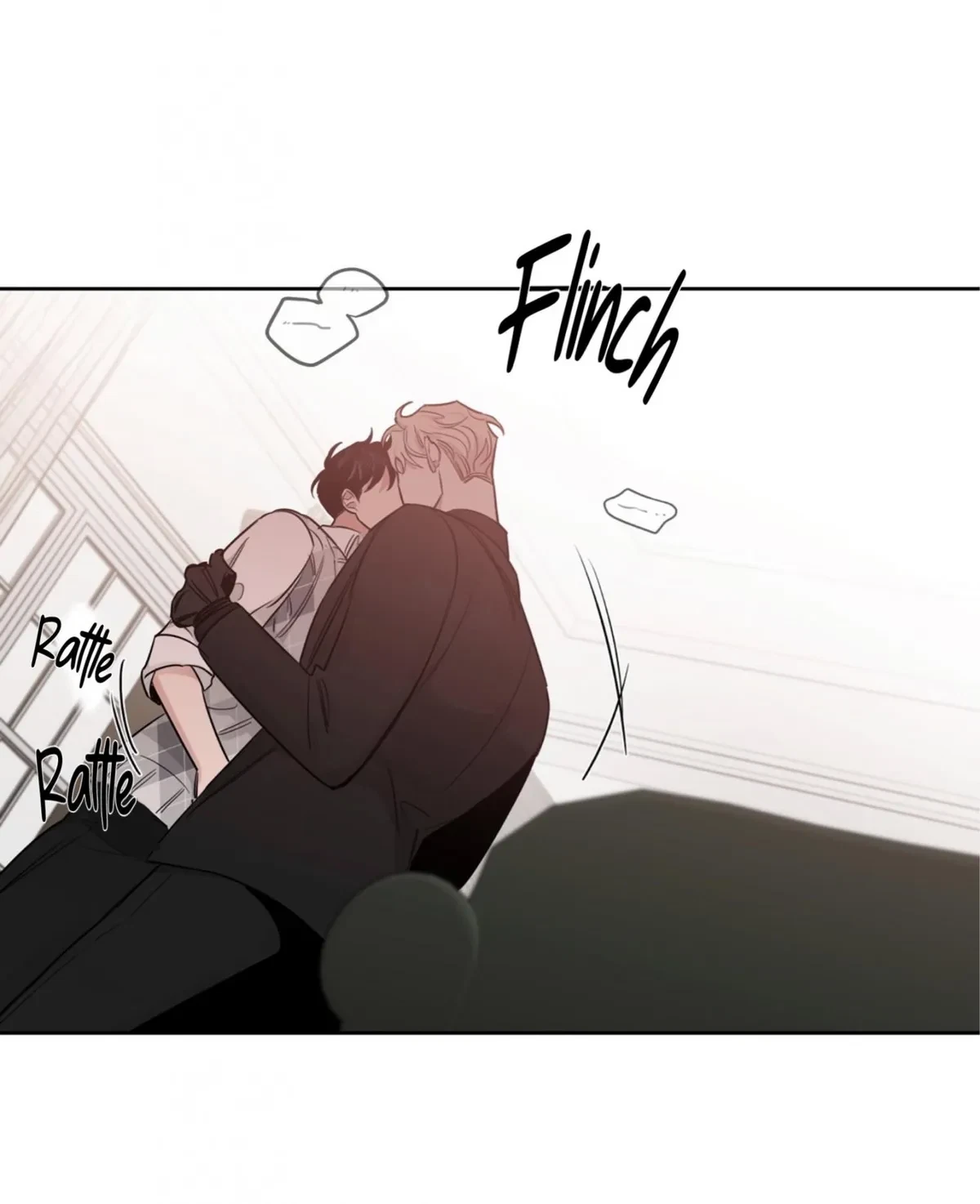 Chapter 48, page 65