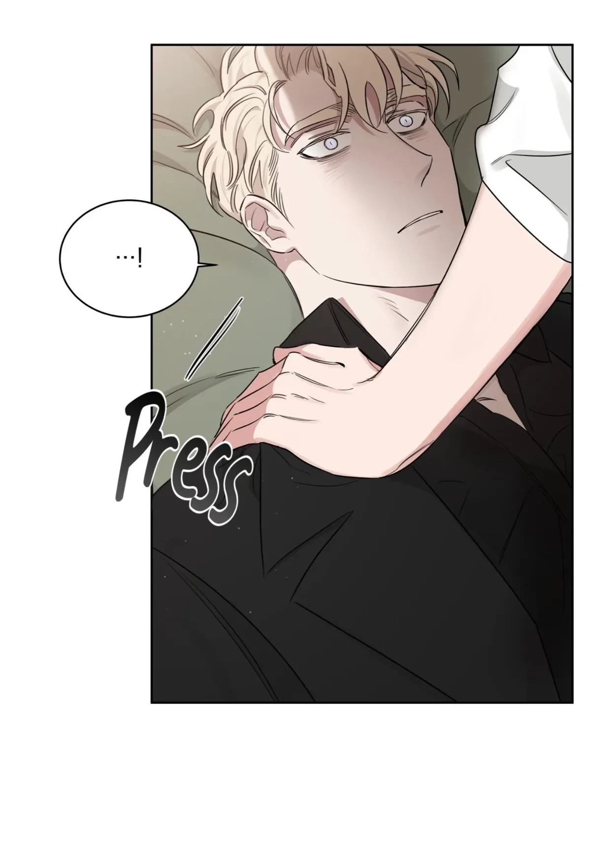 Chapter 48, page 68