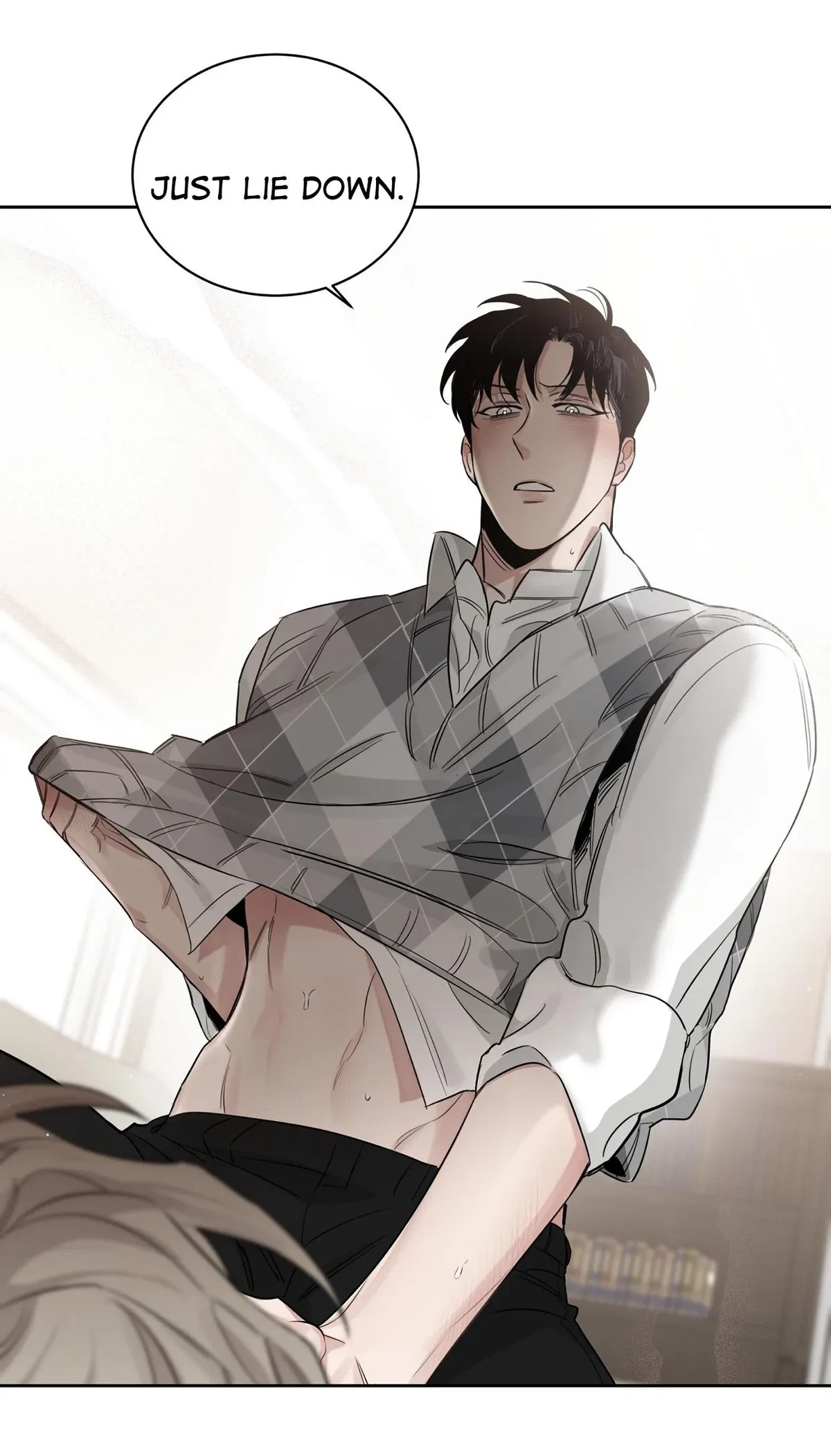 Chapter 48, page 69