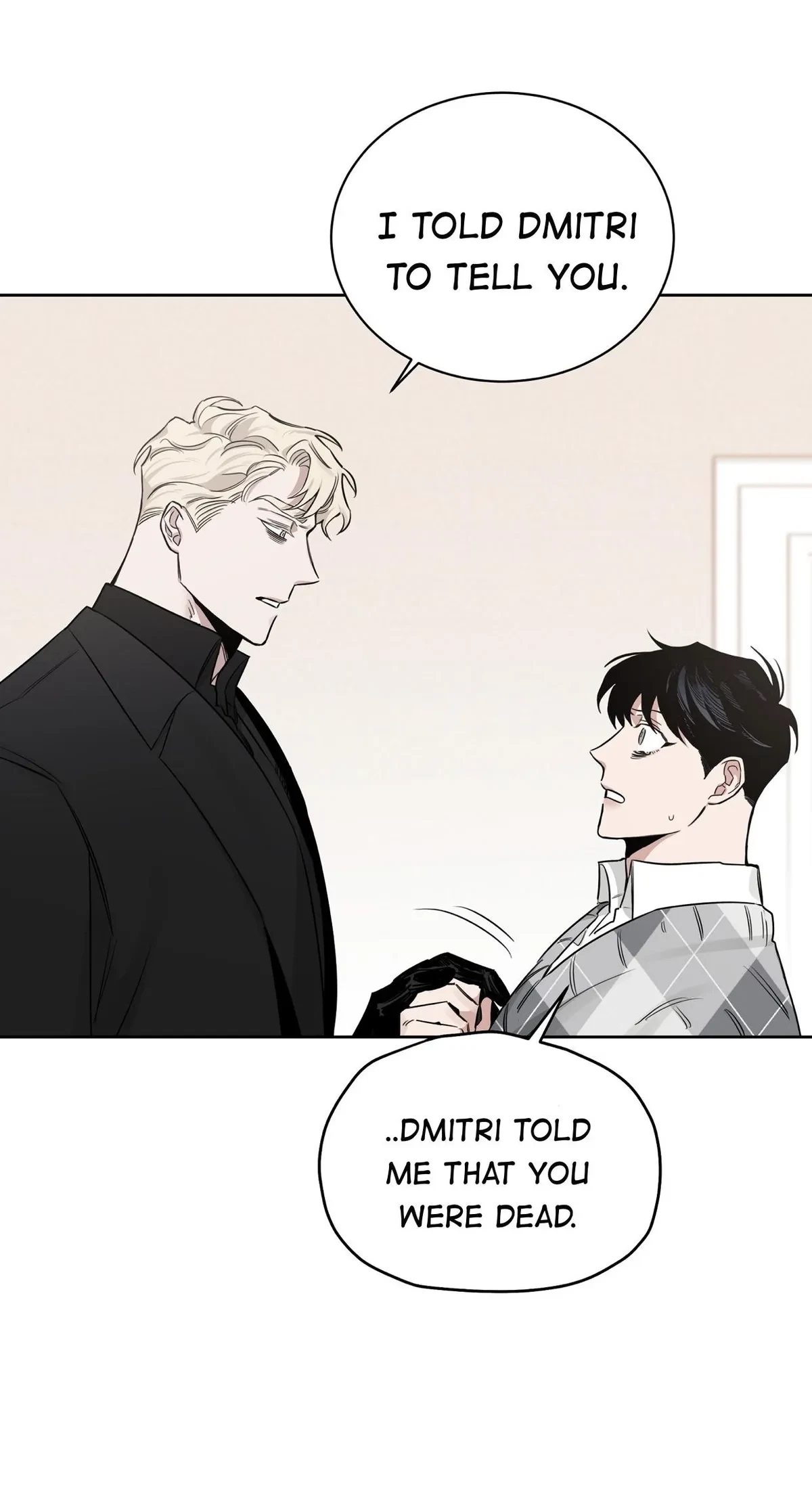 Chapter 48, page 7