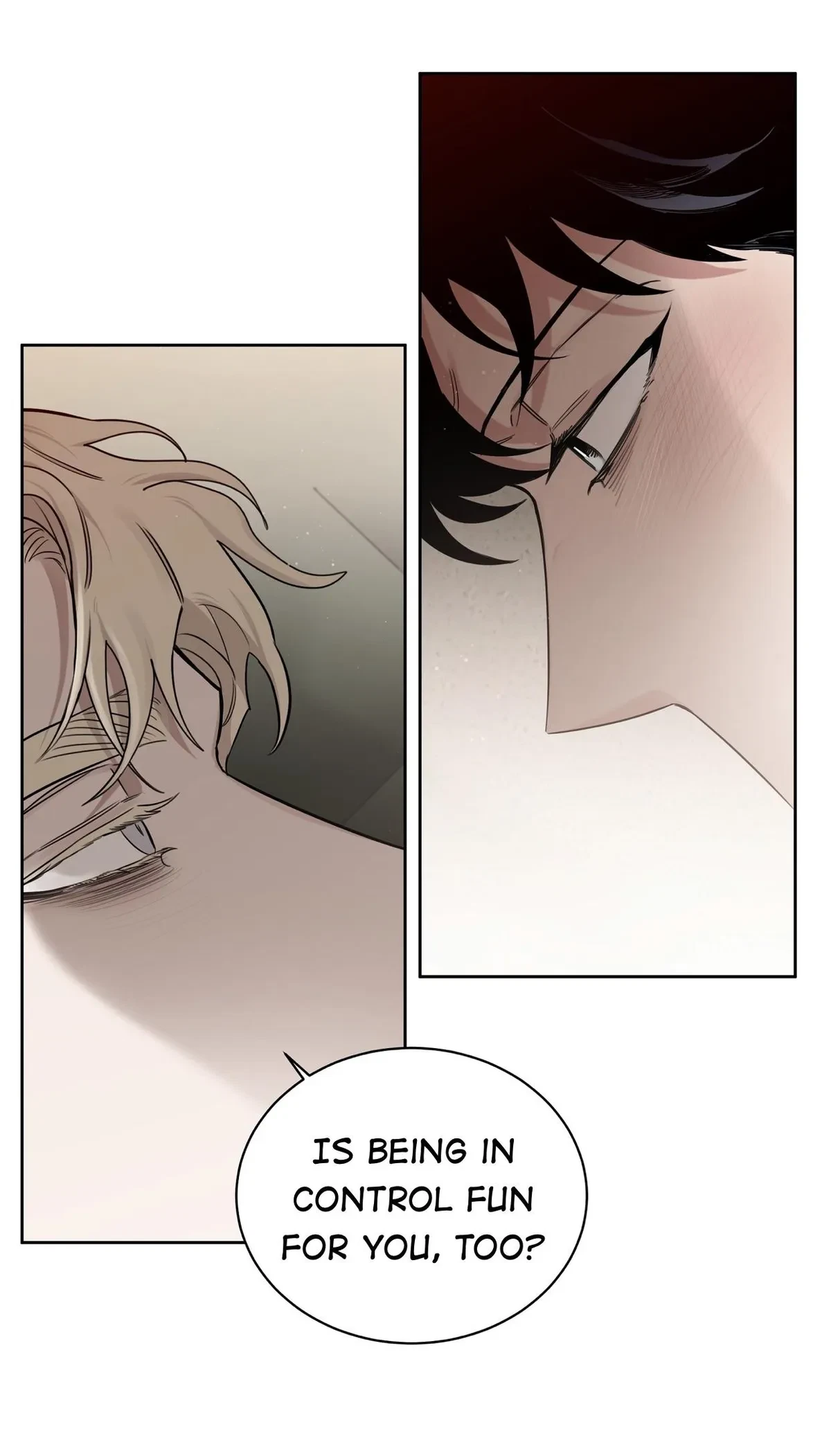 Chapter 48, page 70