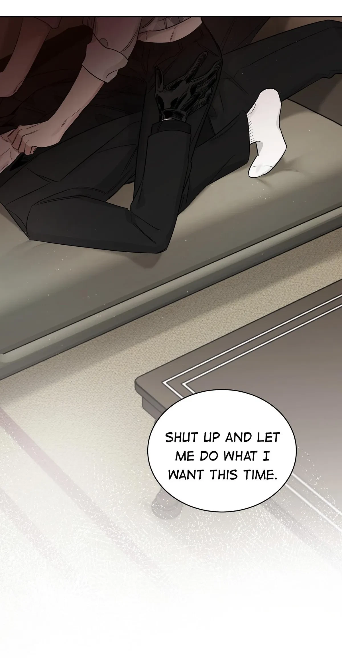 Chapter 48, page 71
